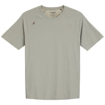 Reign Short Sleeve Tee