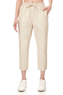 Fleetwood Pants