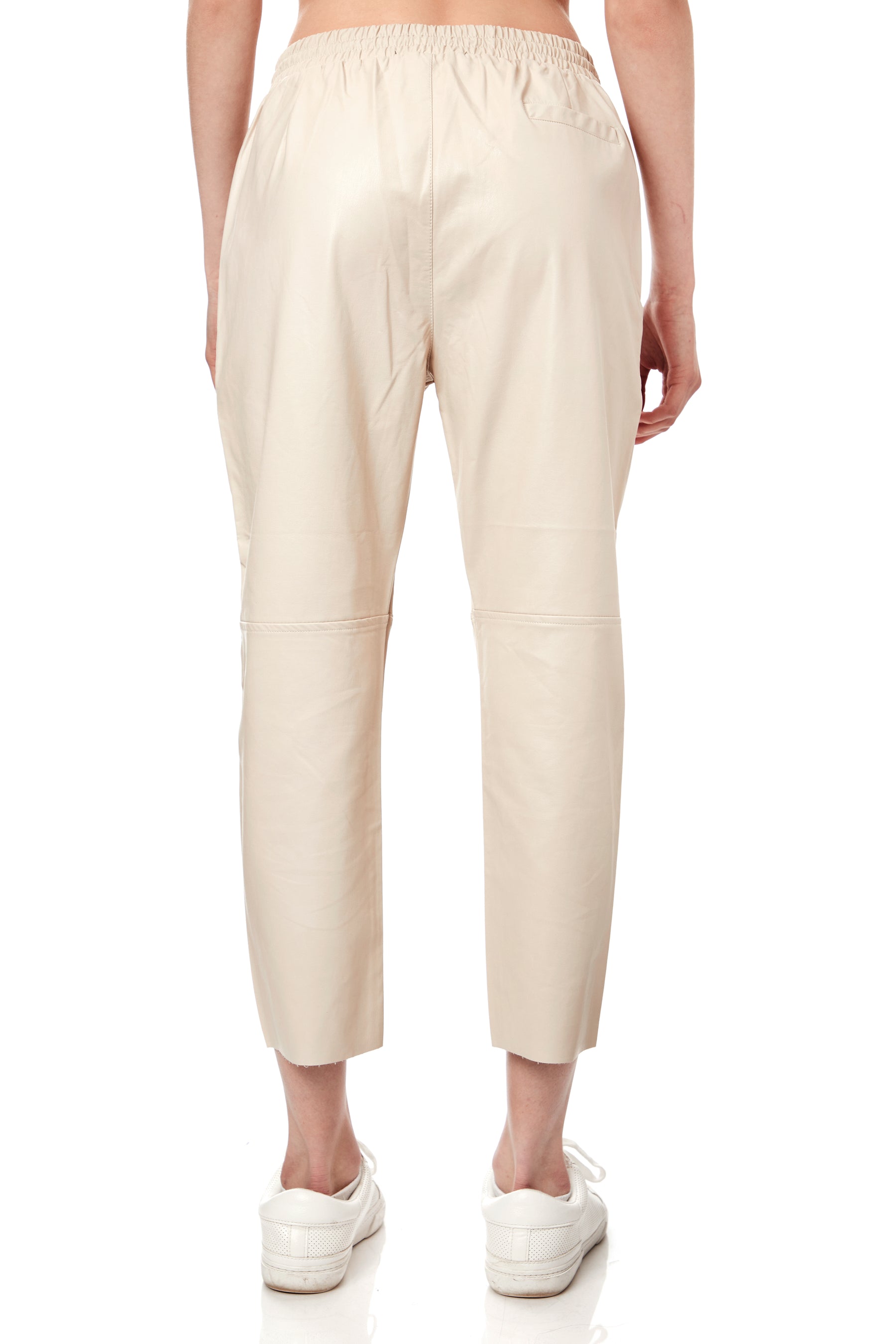 Fleetwood Pants