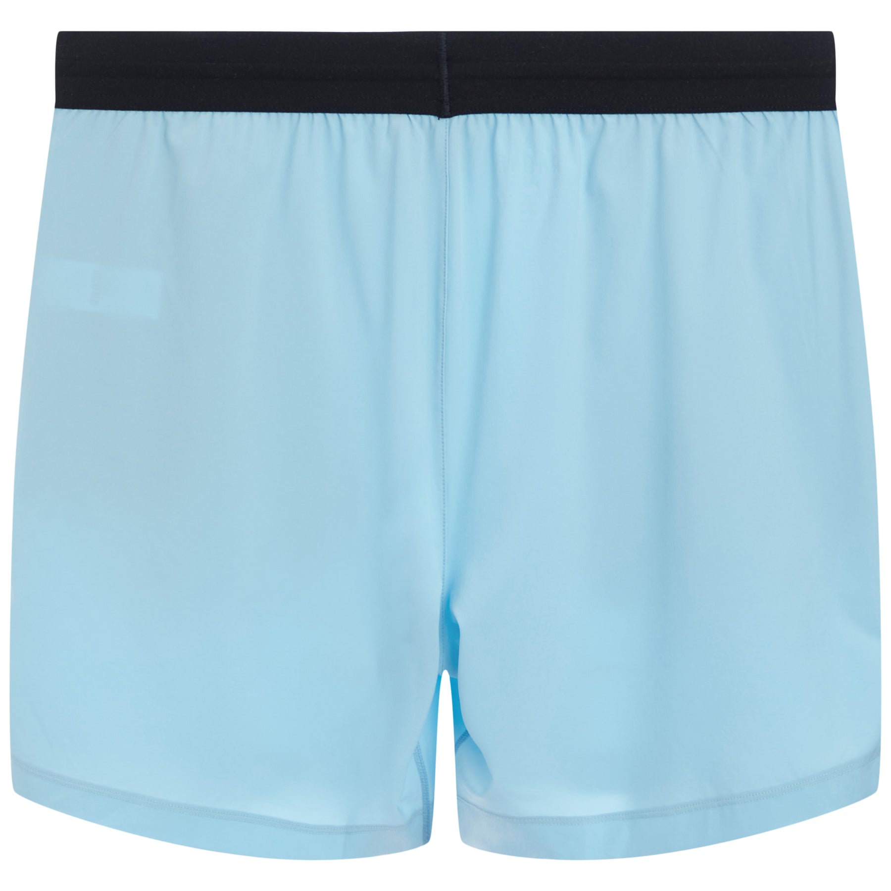 Mako Tech 7" Unlined Short