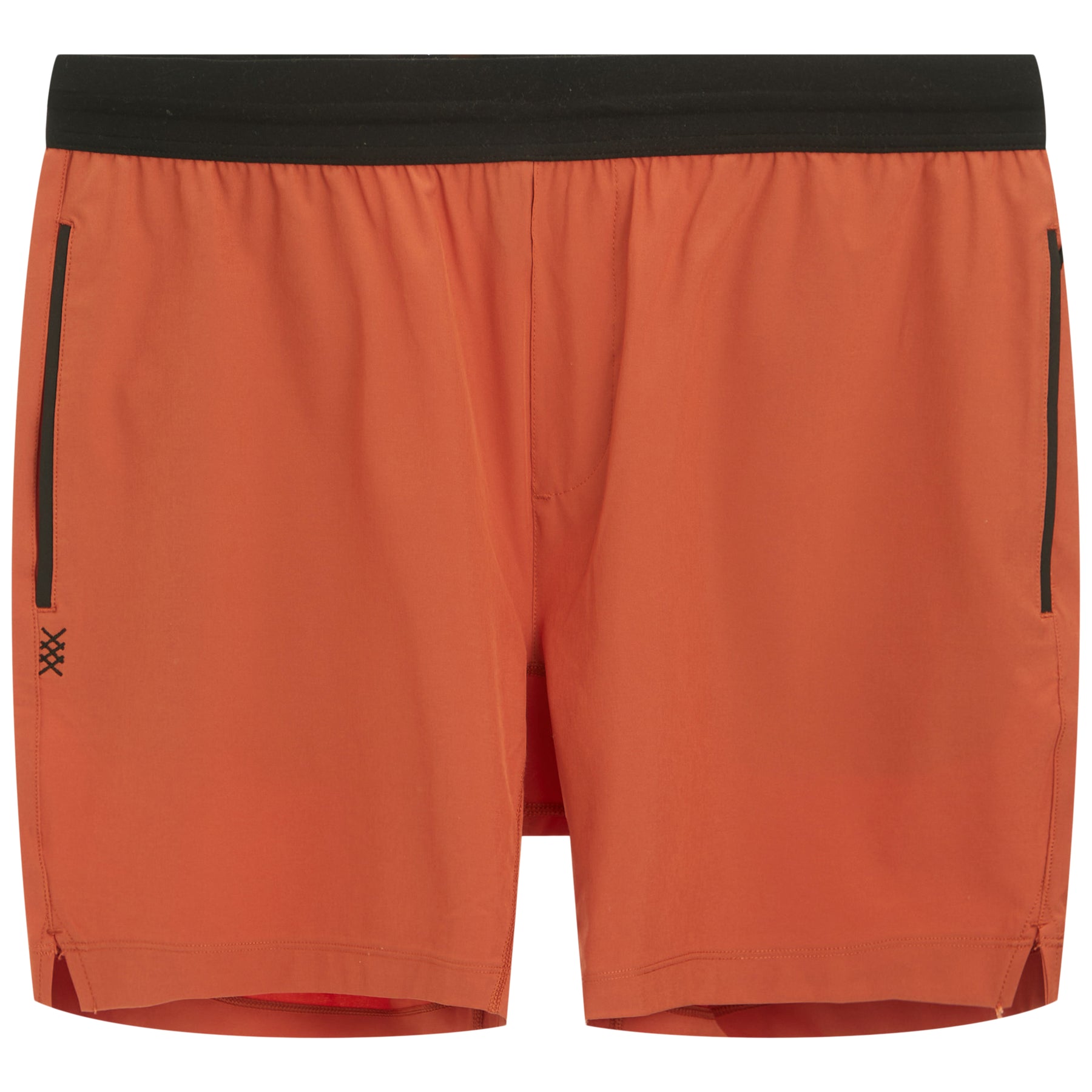 Mako Tech 7" Unlined Short