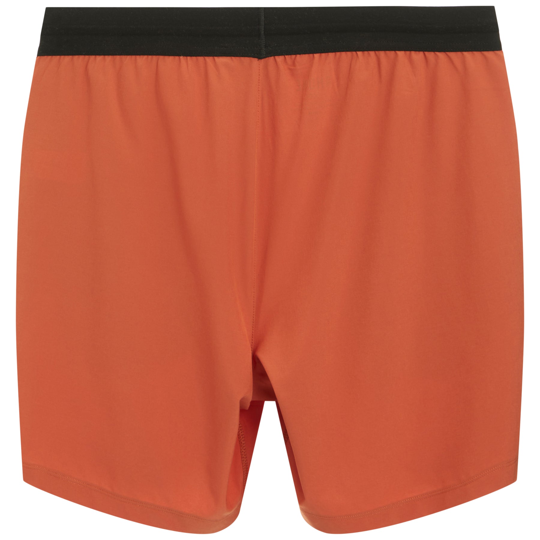 Mako Tech 7" Unlined Short