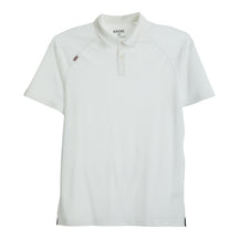 Delta Pique Polo