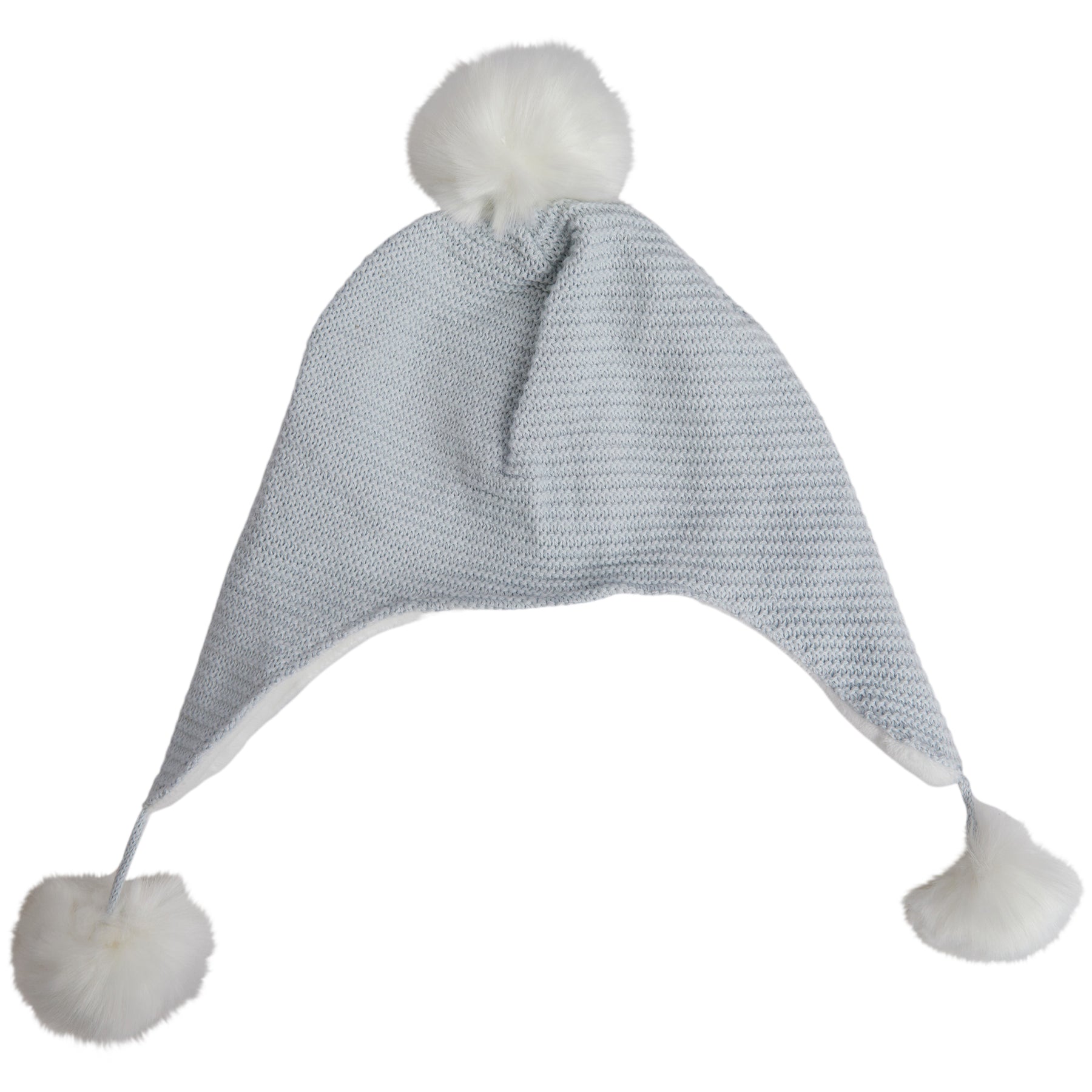 Aviator Hat