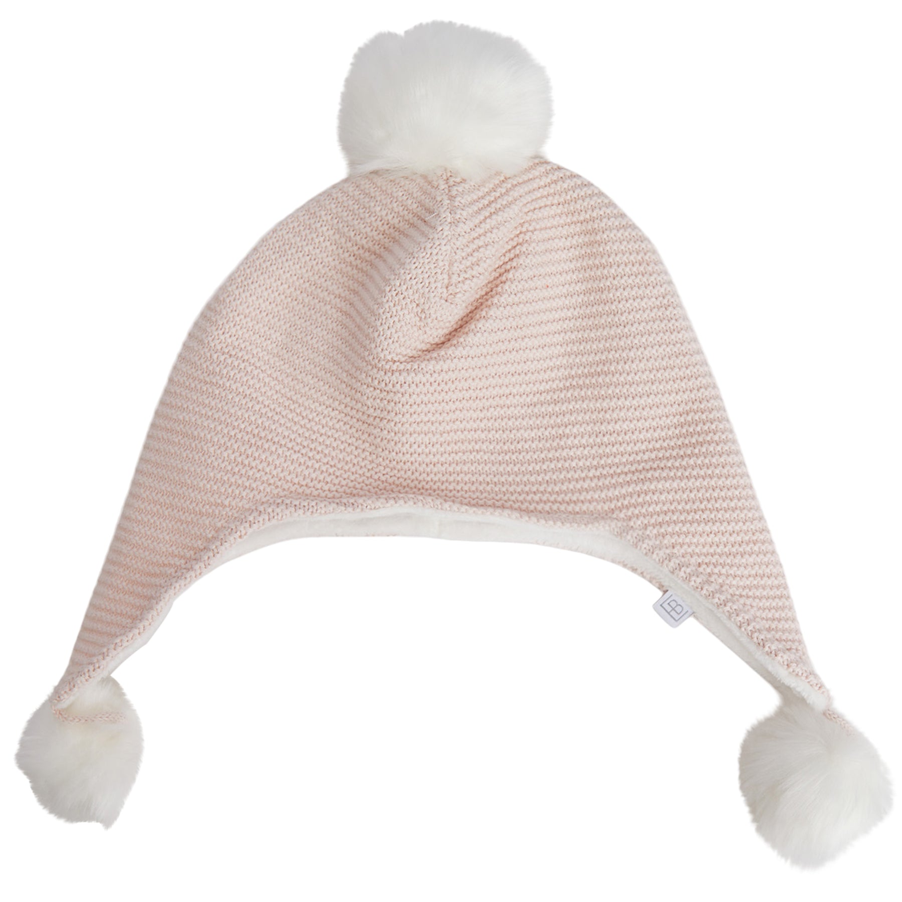 Aviator Hat