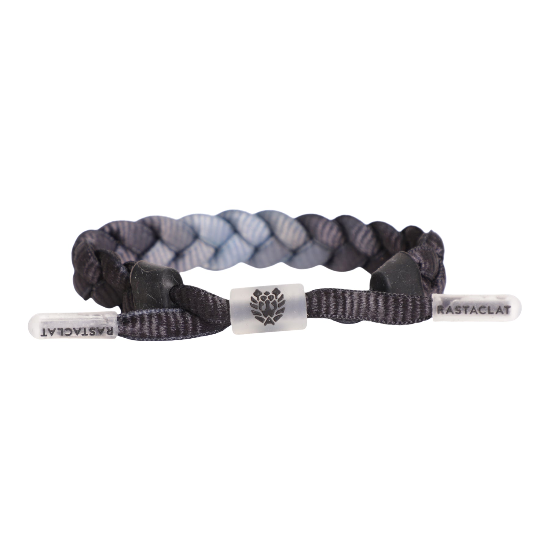 Equal Mens Bracelet