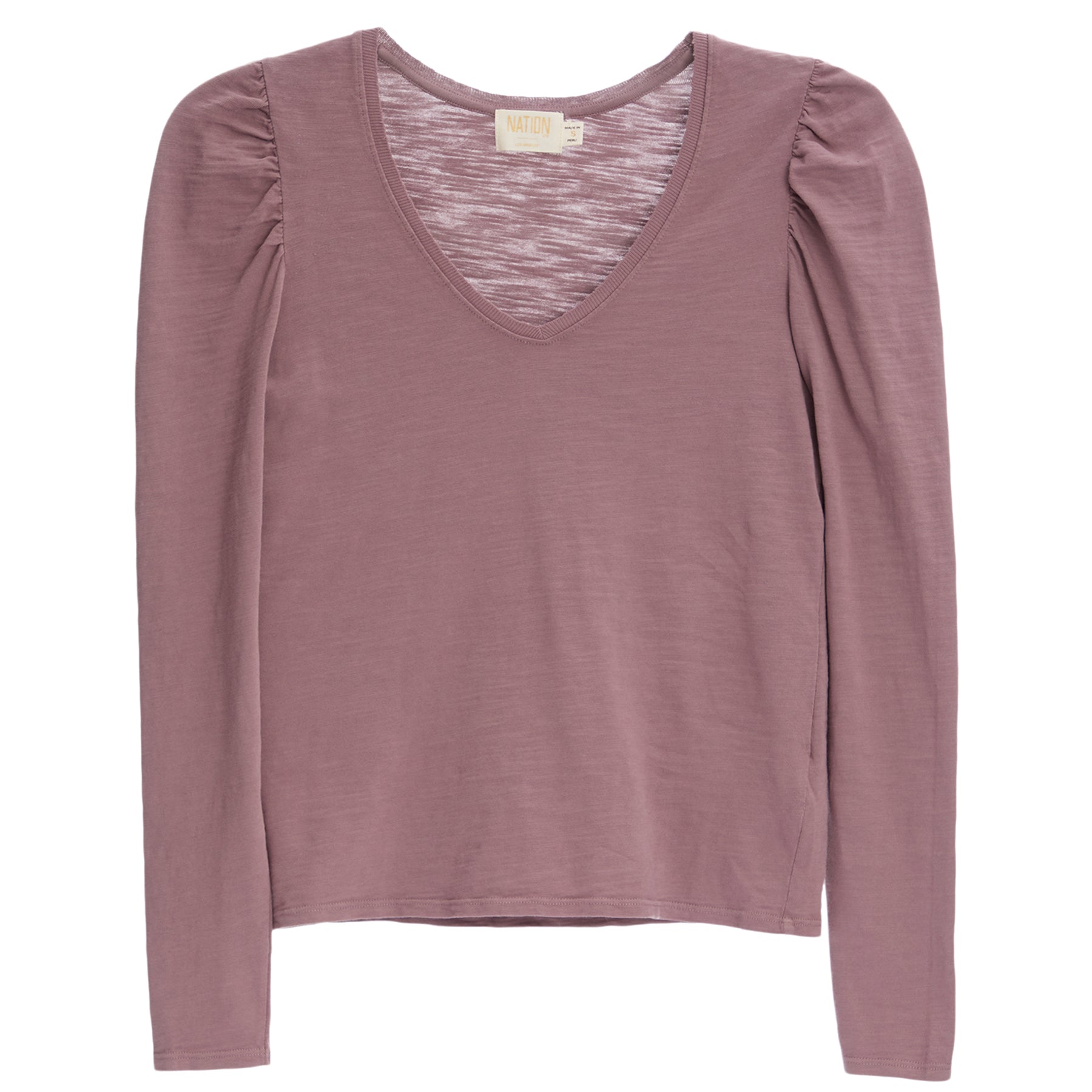 Elizabeth Tee