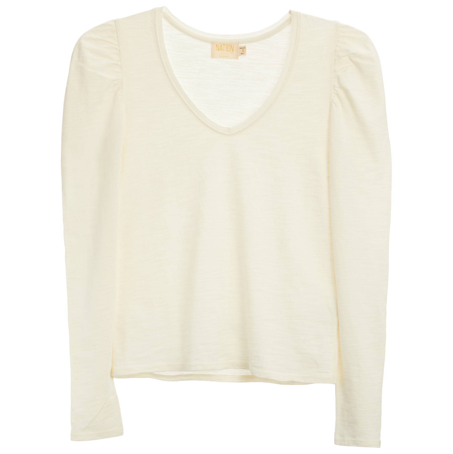 Elizabeth Tee
