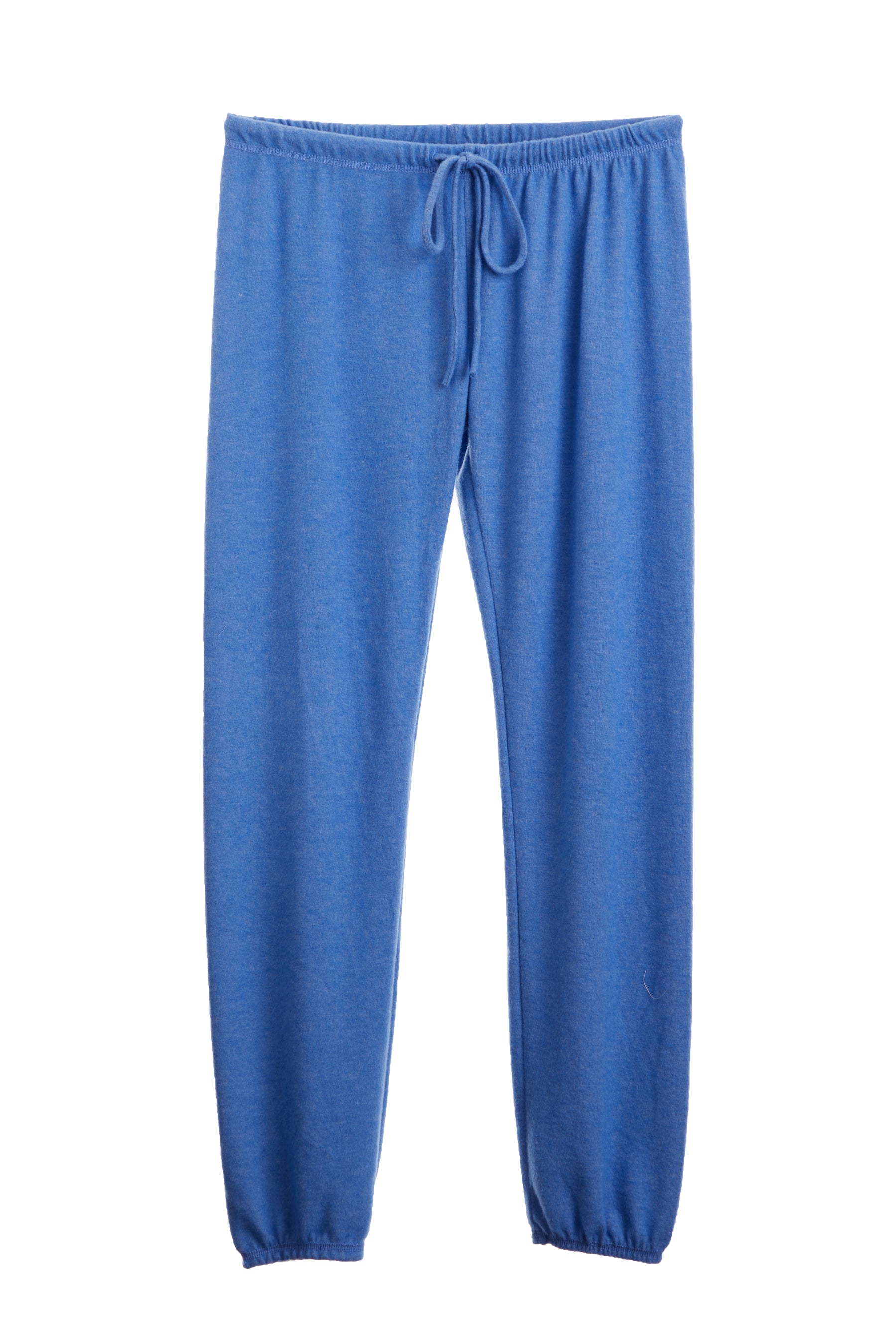 Hacci Pant