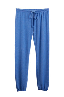 Hacci Pant