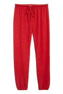 Hacci Pant
