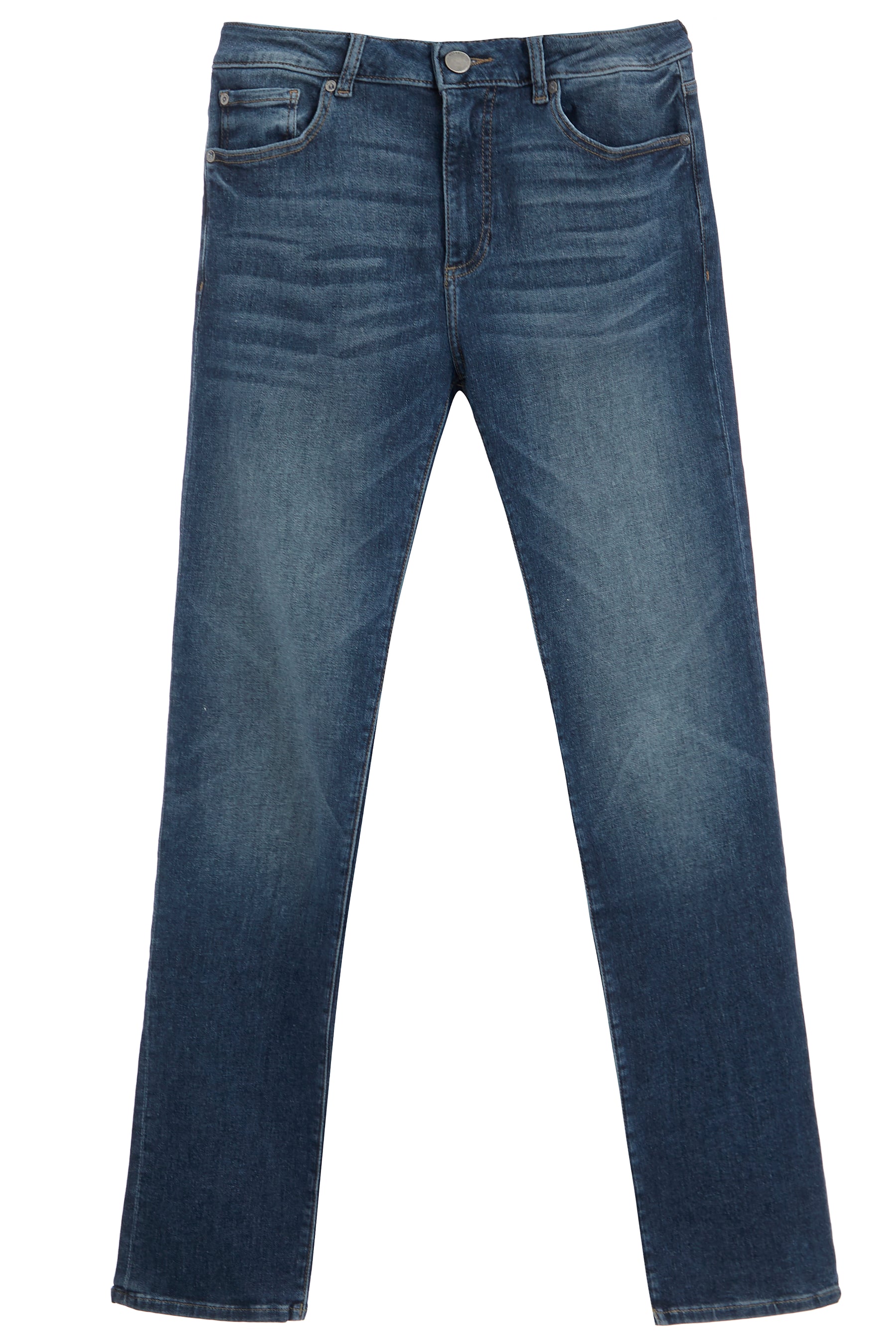 Nick Delmar Denim