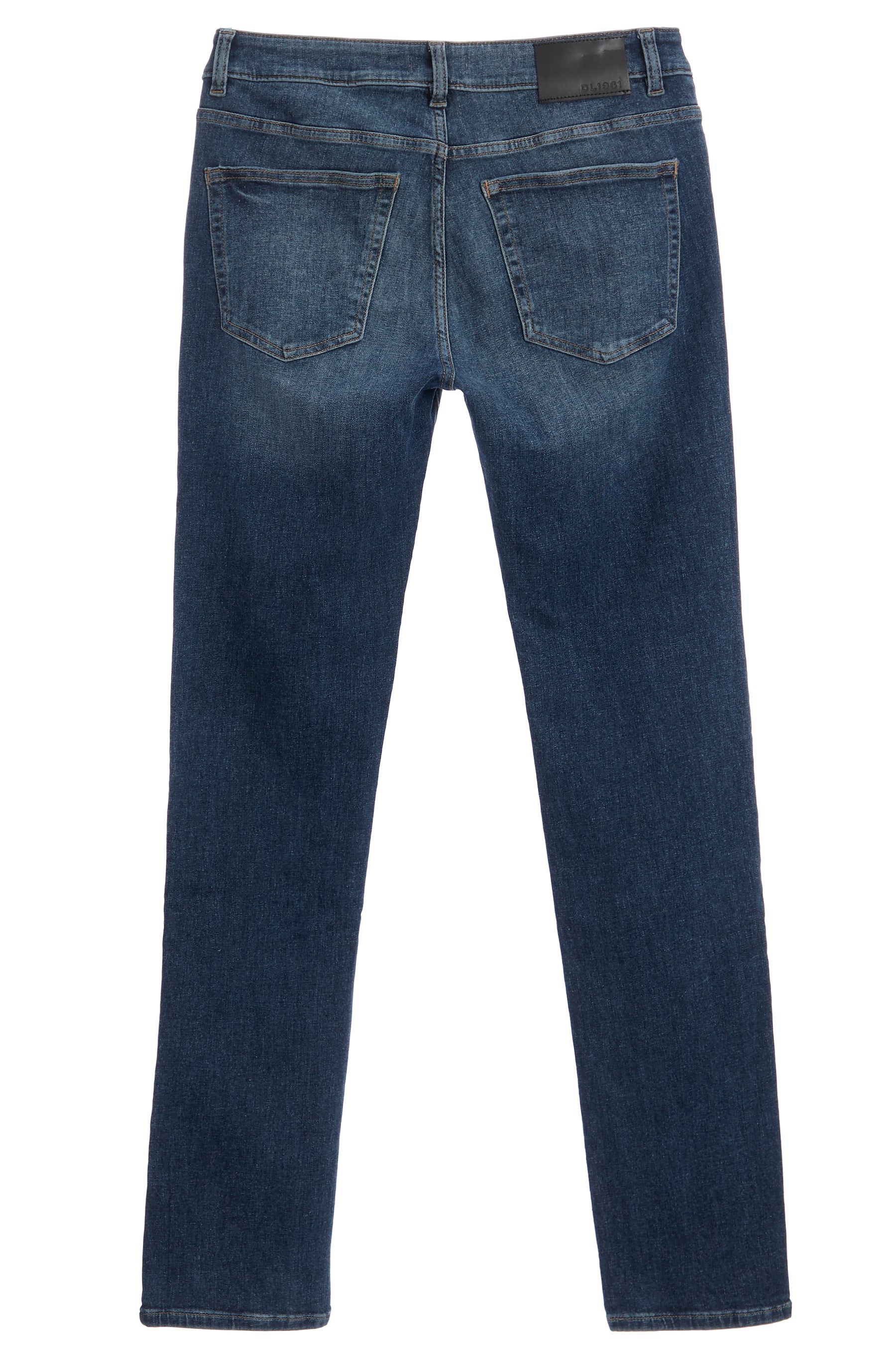 Nick Delmar Denim