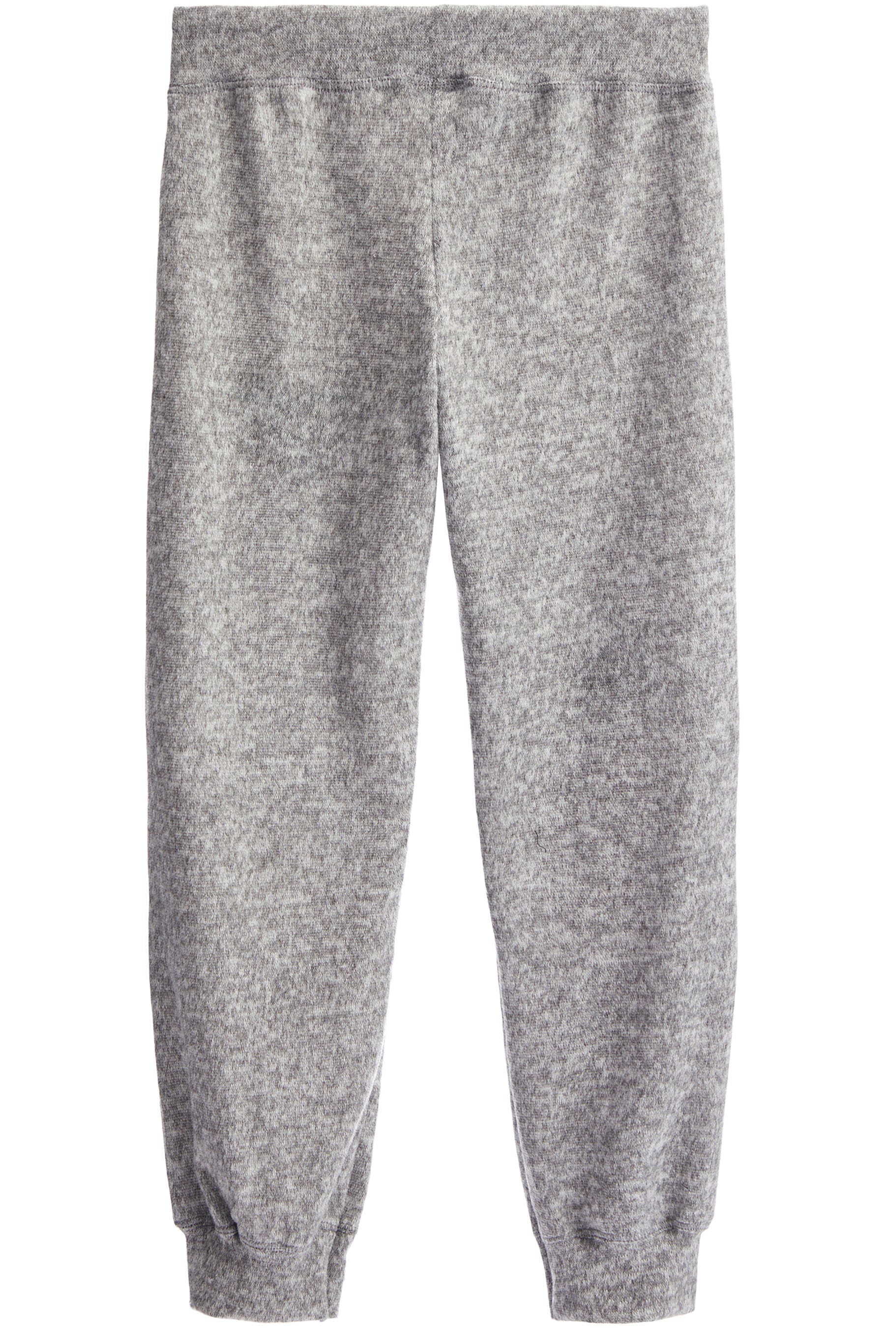 Sweatpant with Hearts & Stars