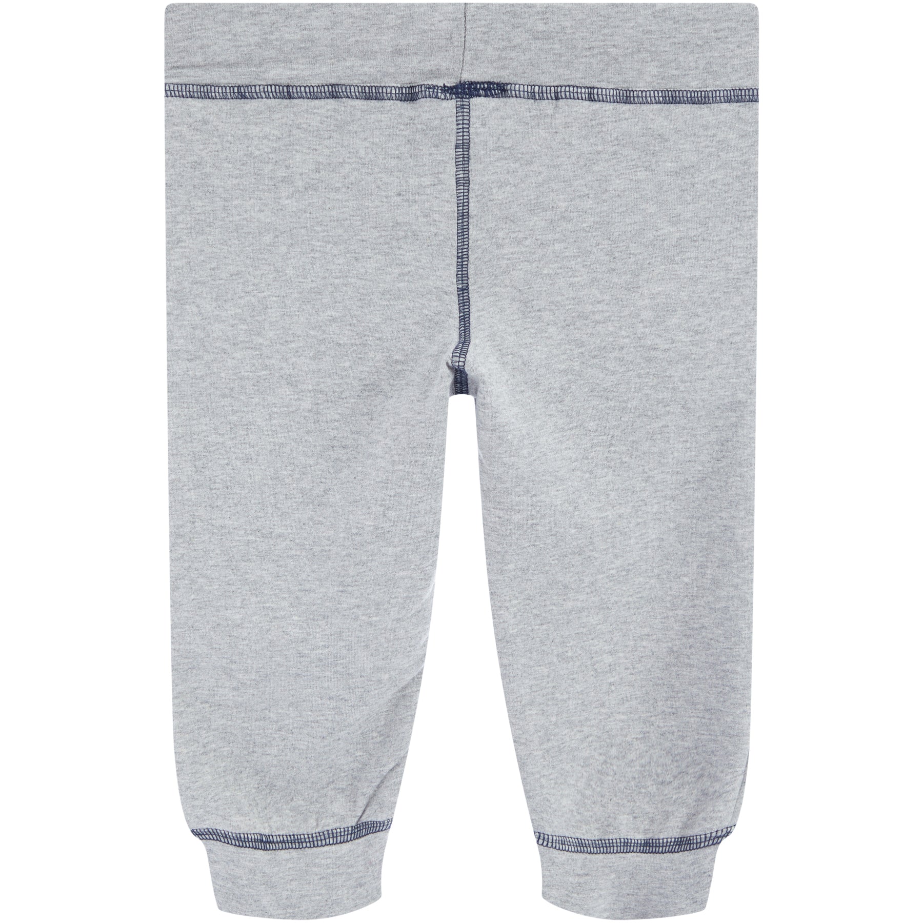 Double Bolts Jogger