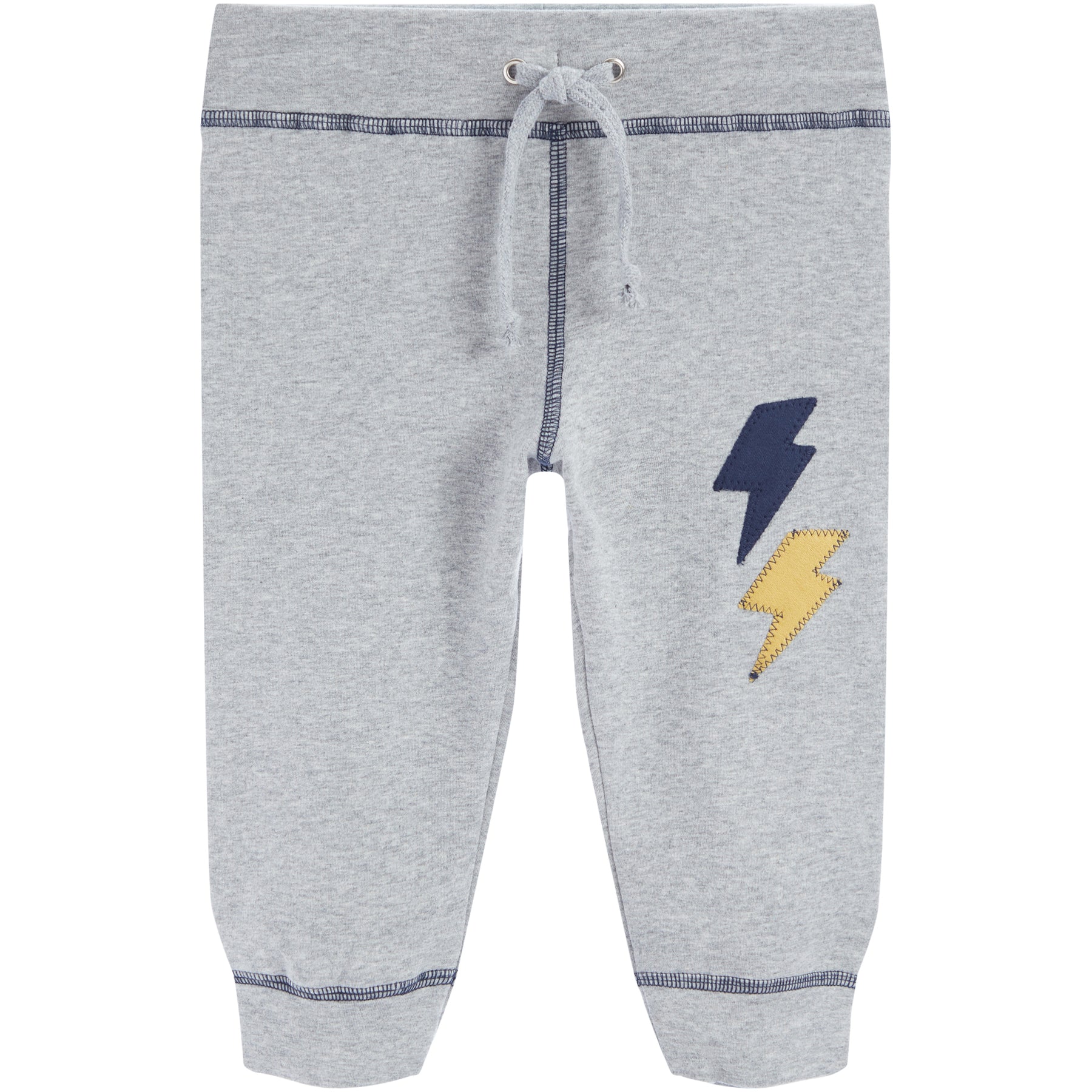 Bolt Sweatpant