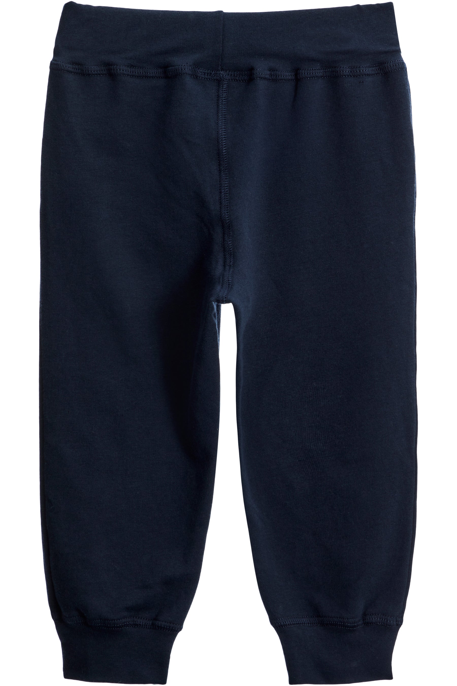 Bolt Jogger