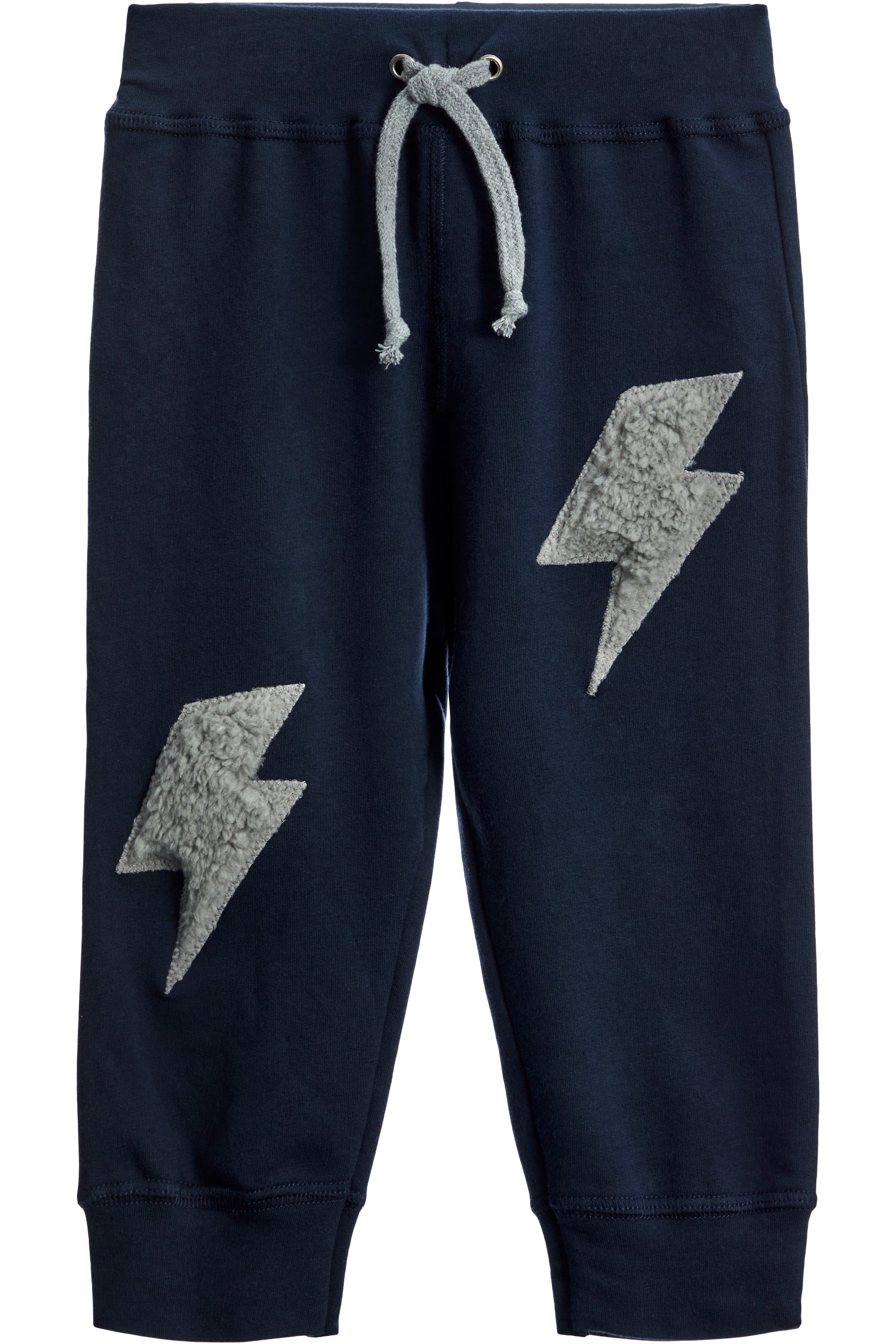 Bolt Jogger
