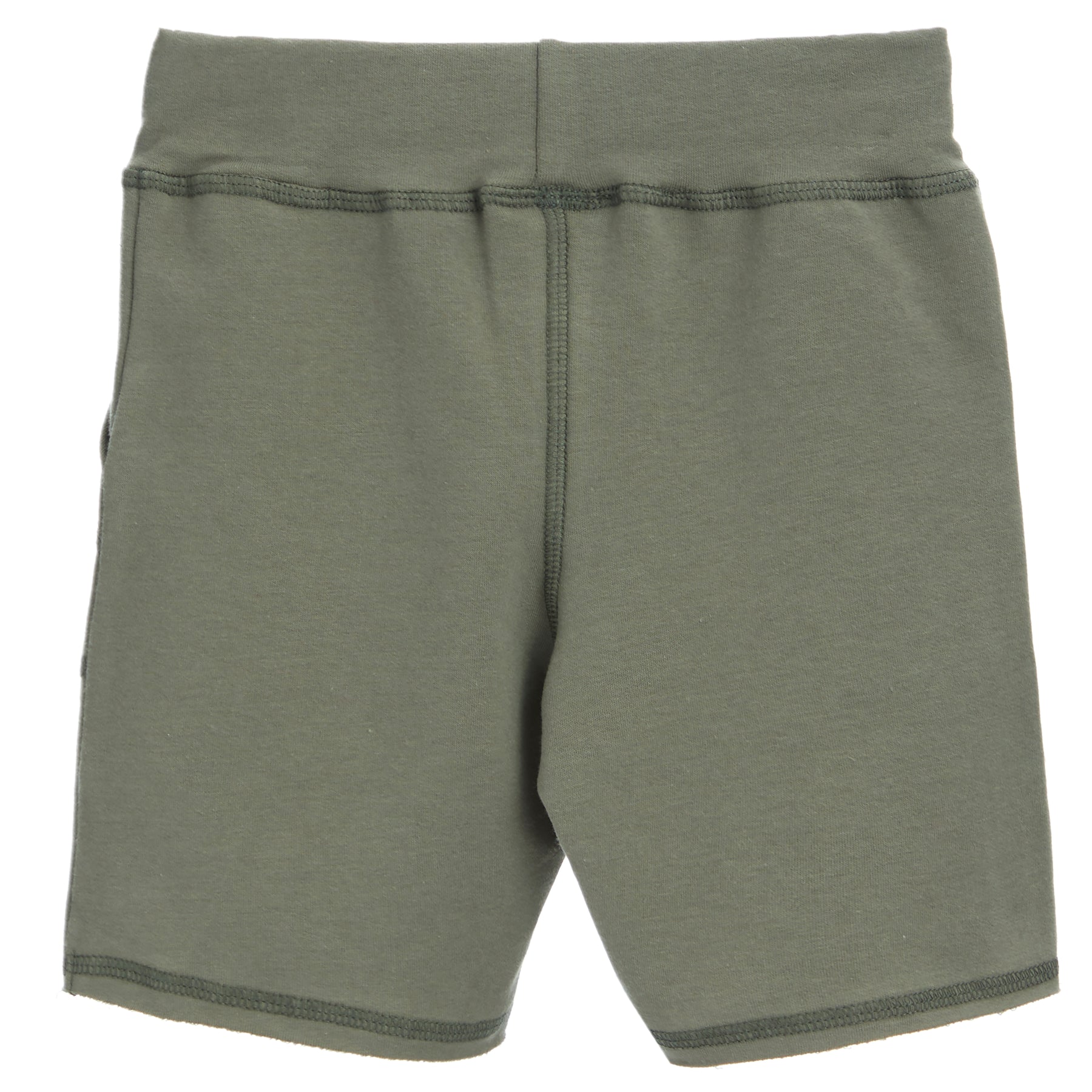 French Terry Short