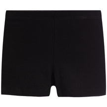 Biker Short