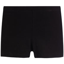 Biker Short