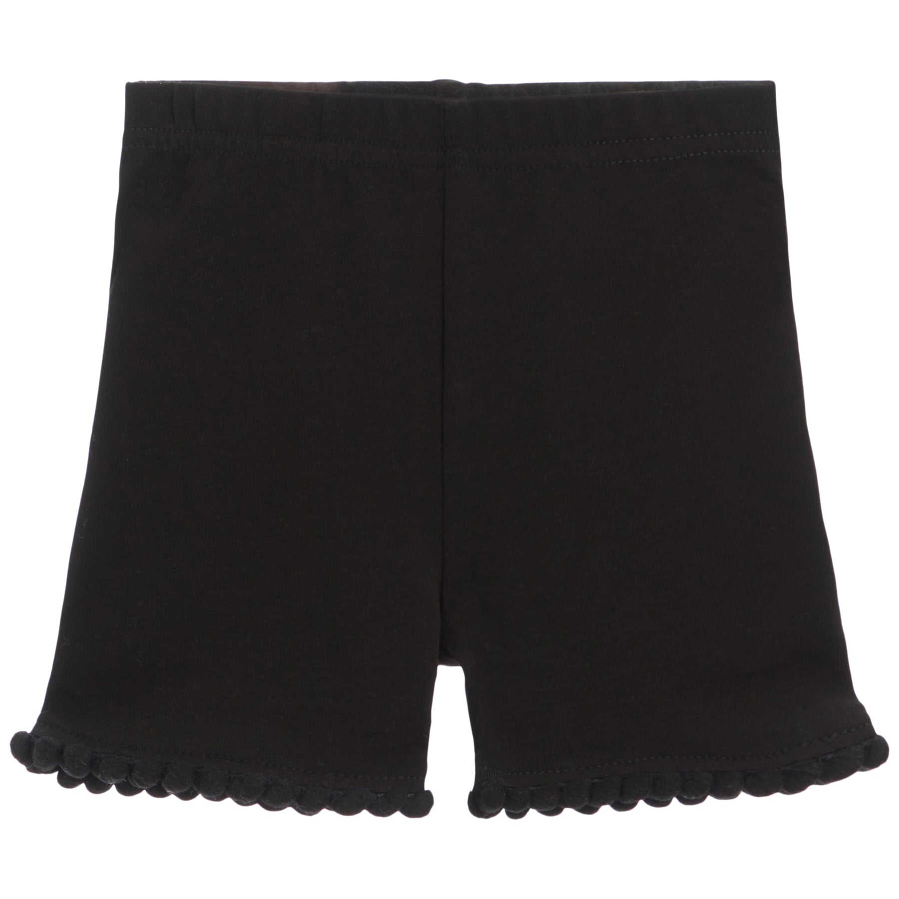 Pom Pom Short