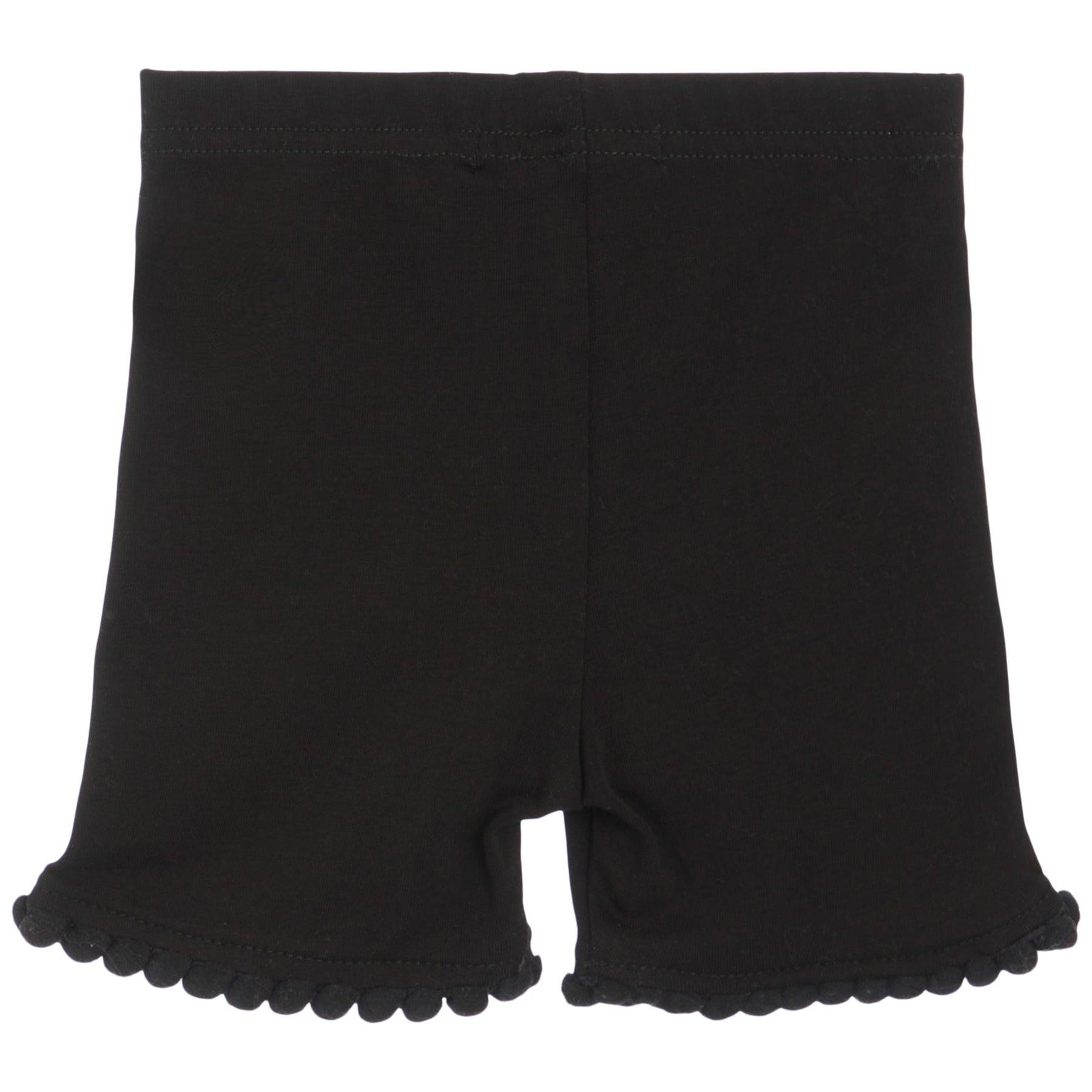 Pom Pom Short