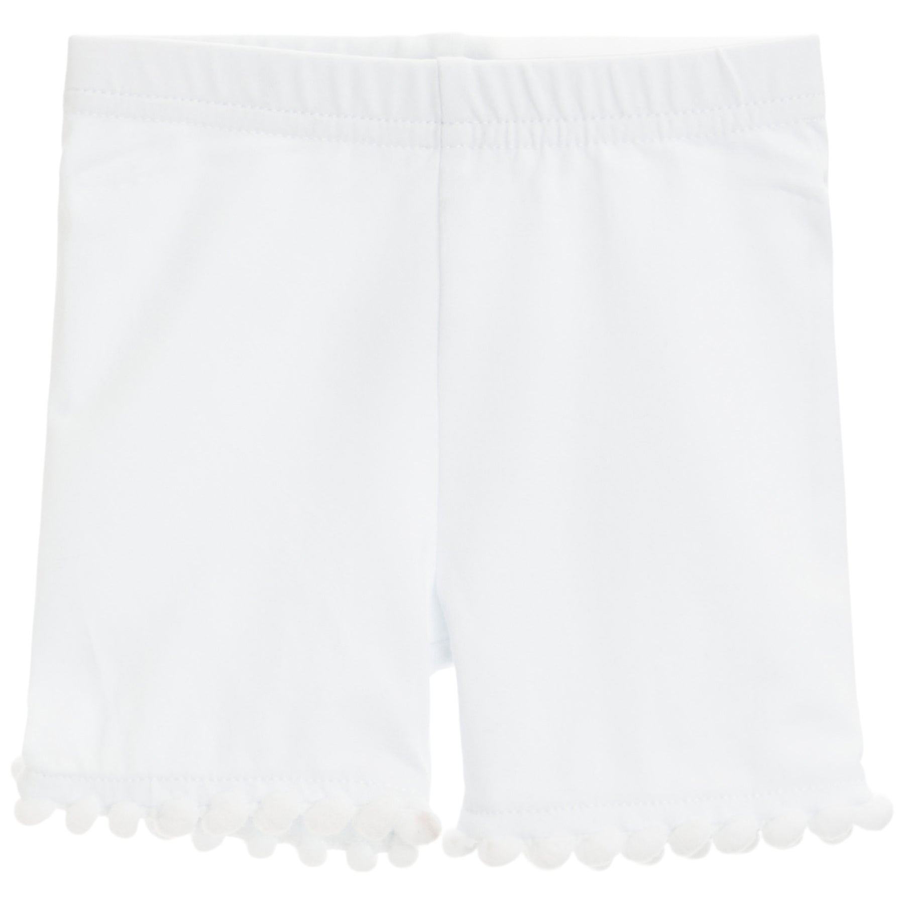 Pom Pom Short