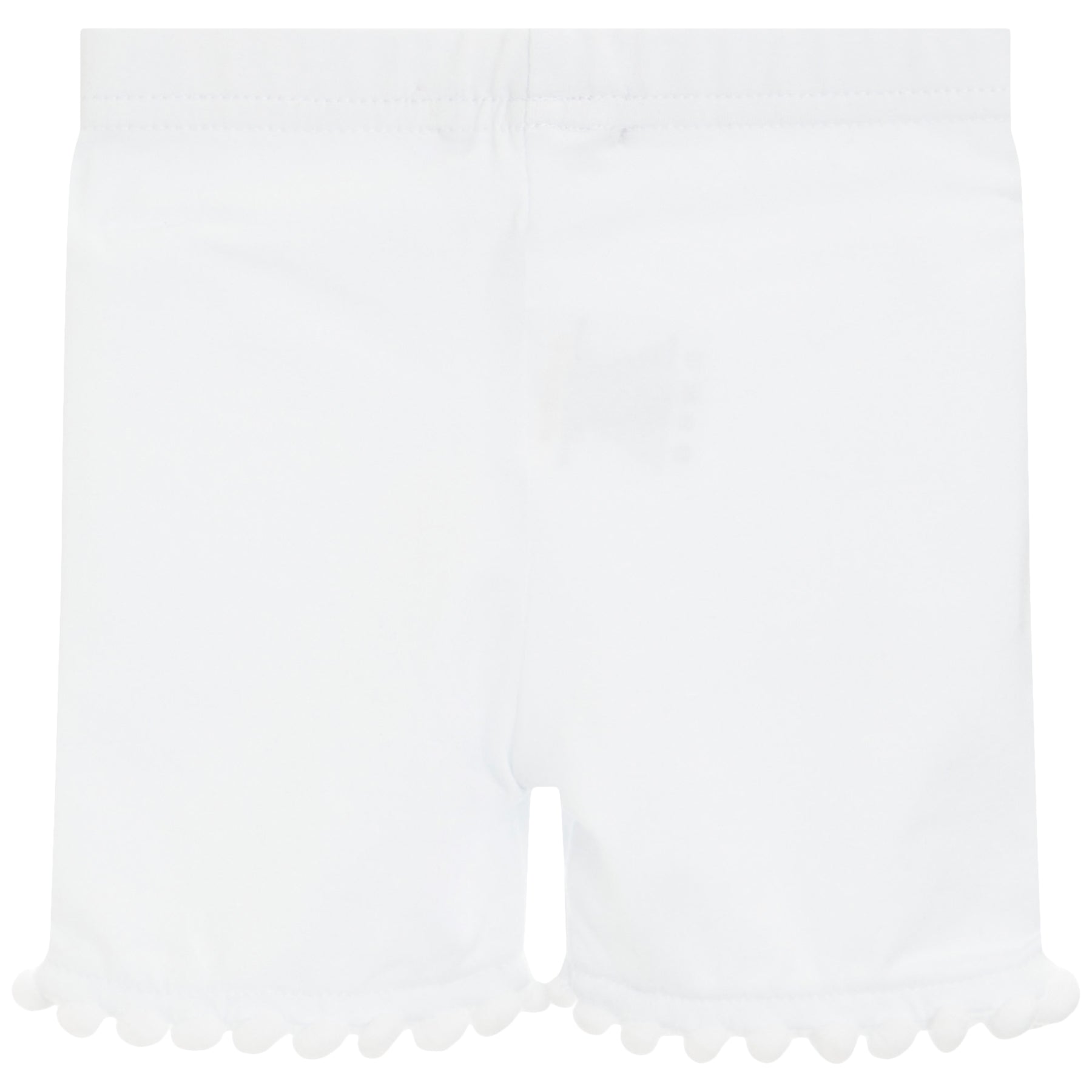 Pom Pom Short