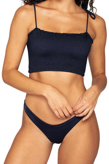 Bella Full Coverage Bottom