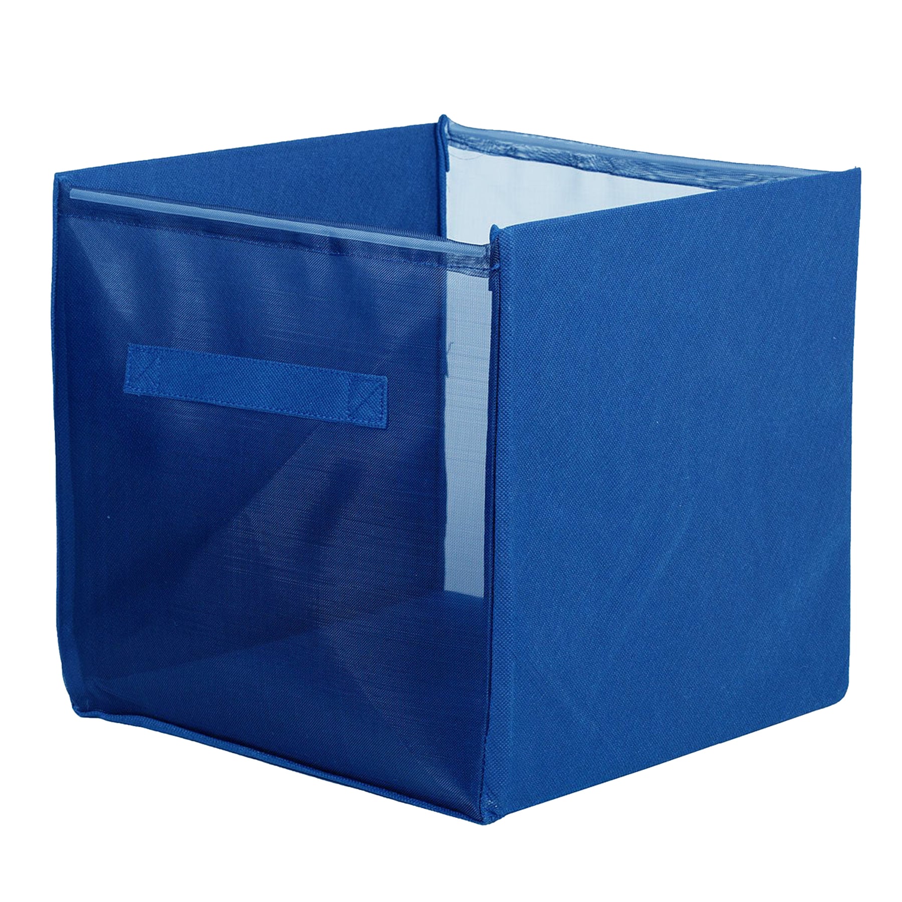 Storage Cube