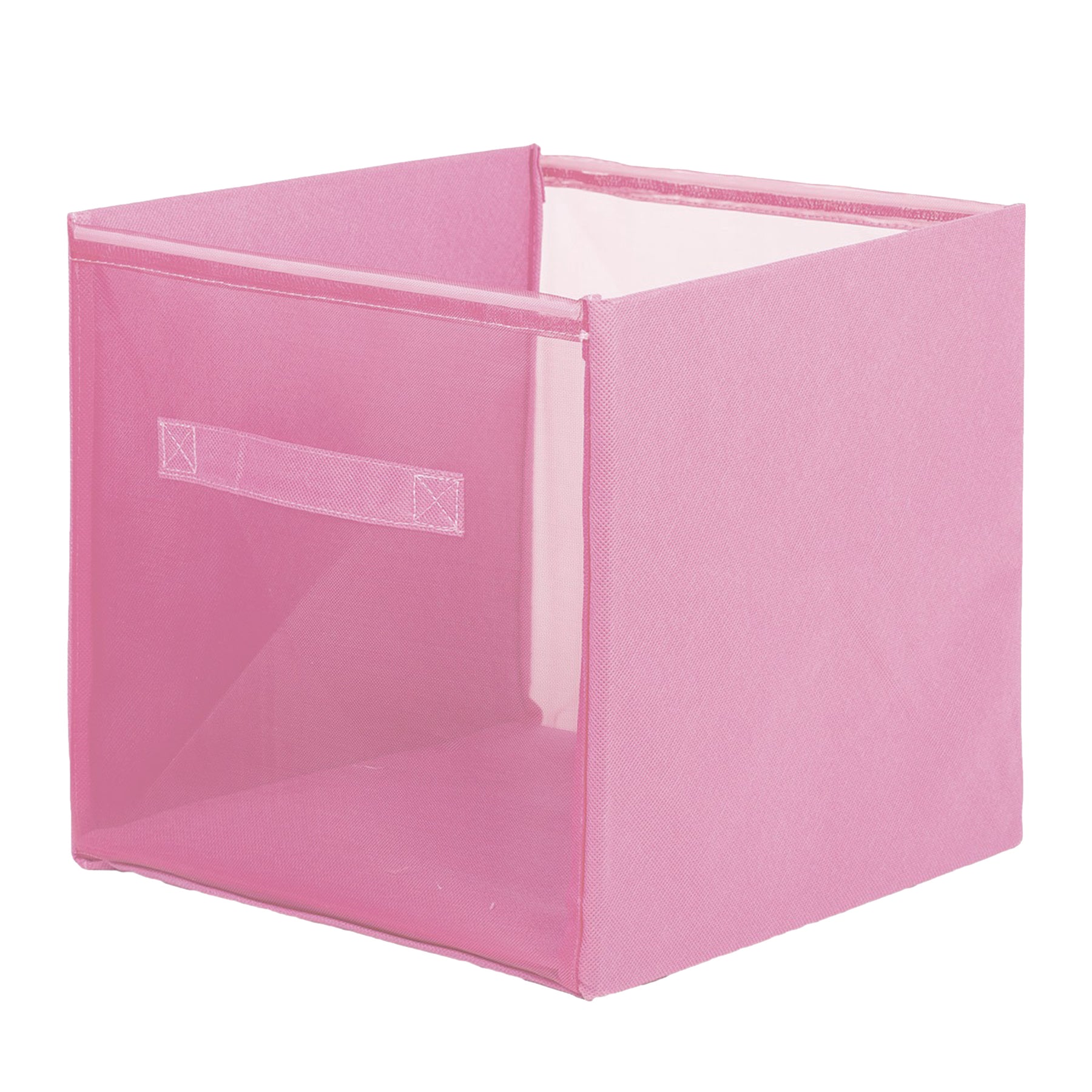 Storage Cube