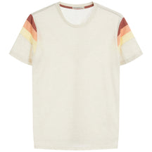 Banks Tee