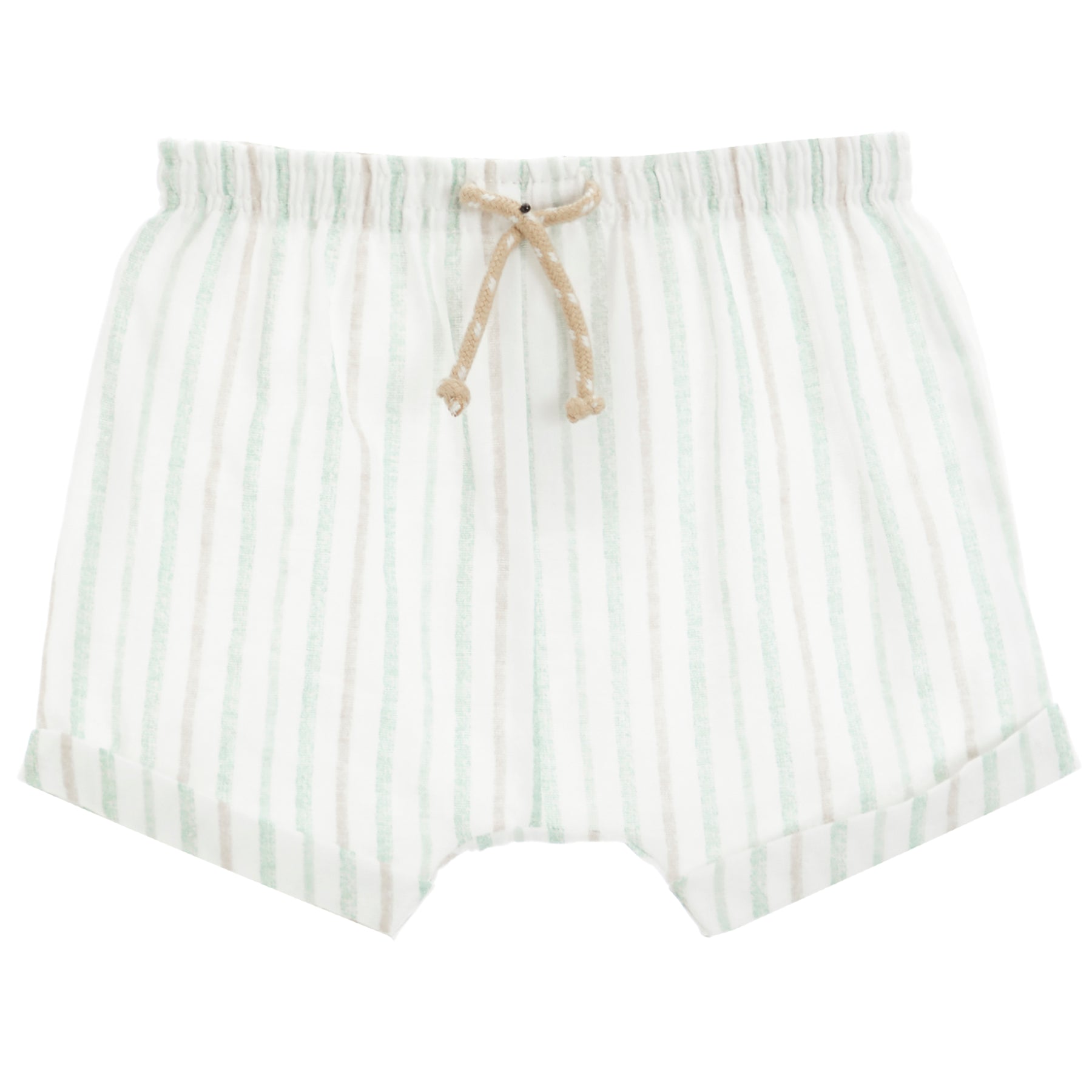Short Set