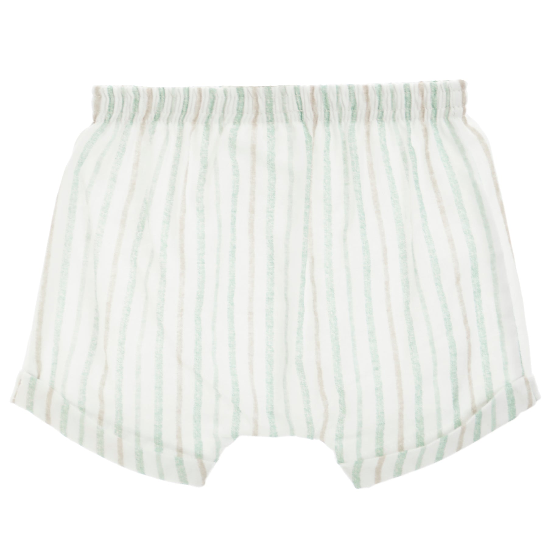 Short Set