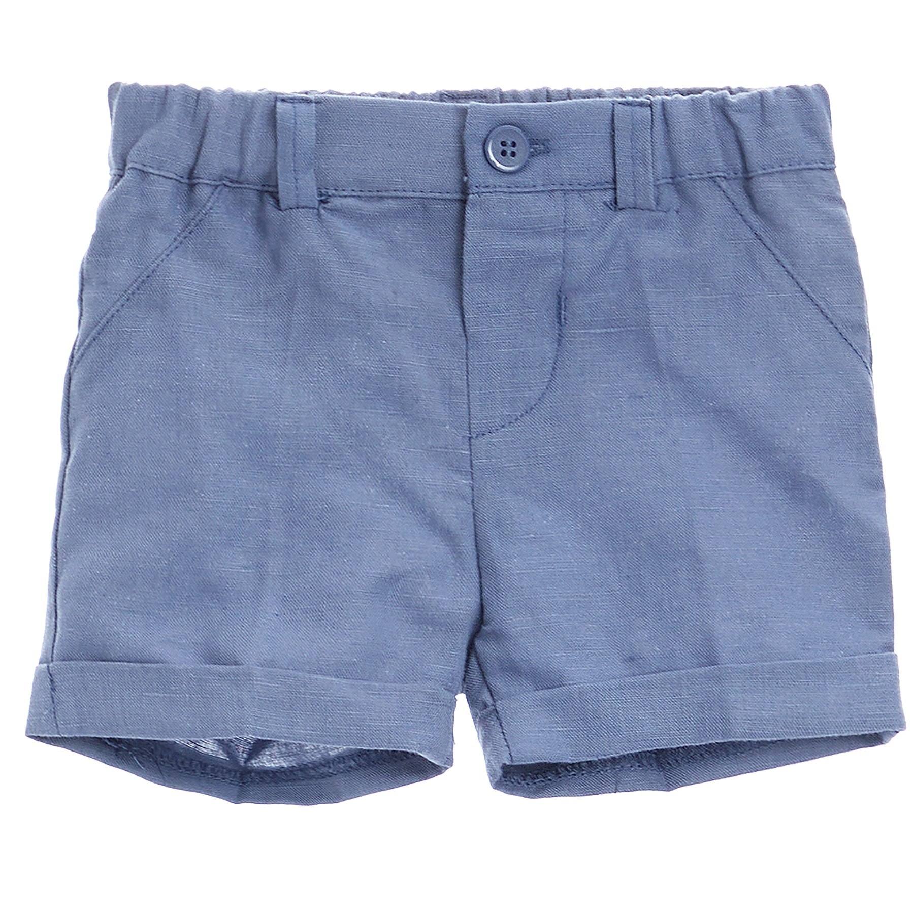 2 Piece Vested Set