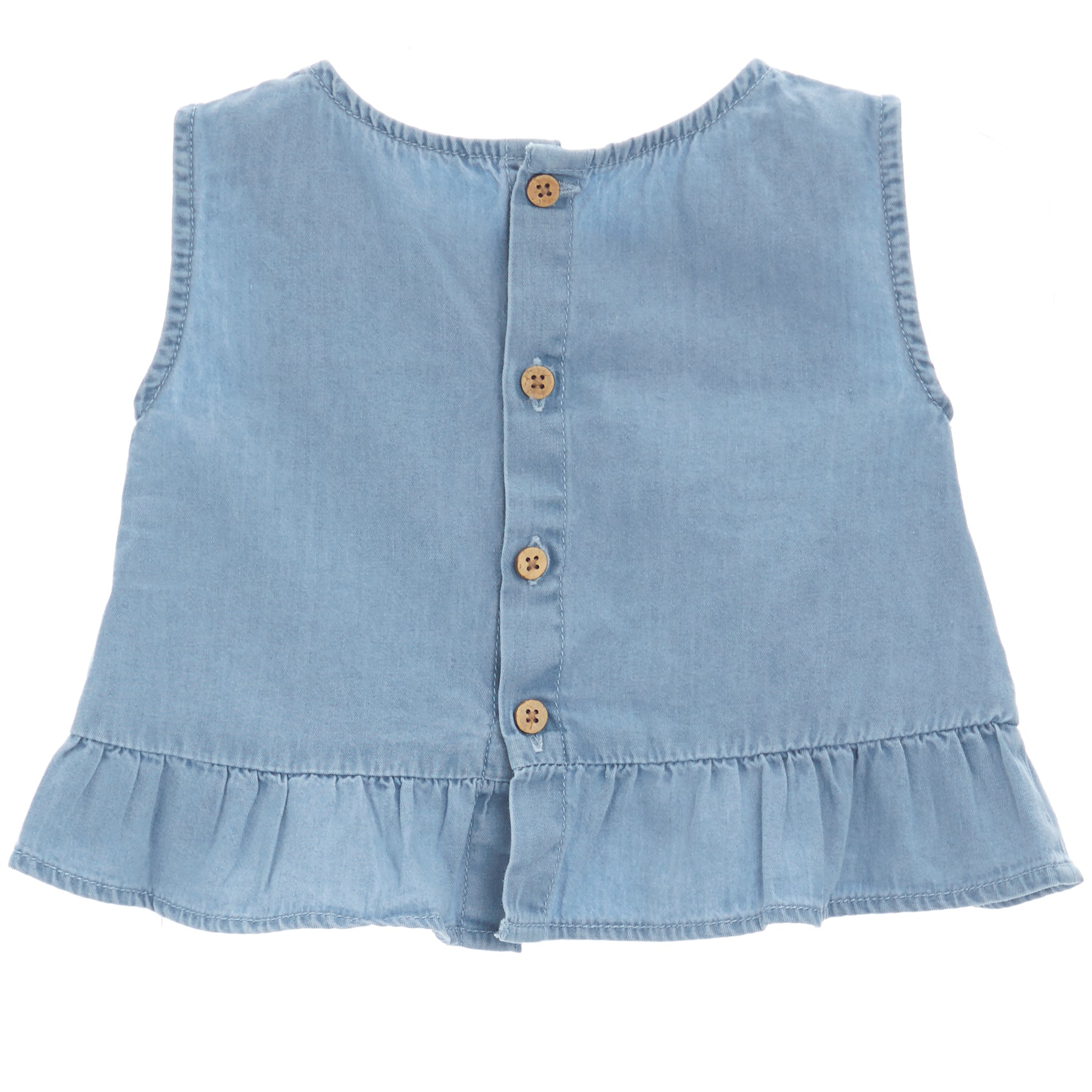 Shorts Set