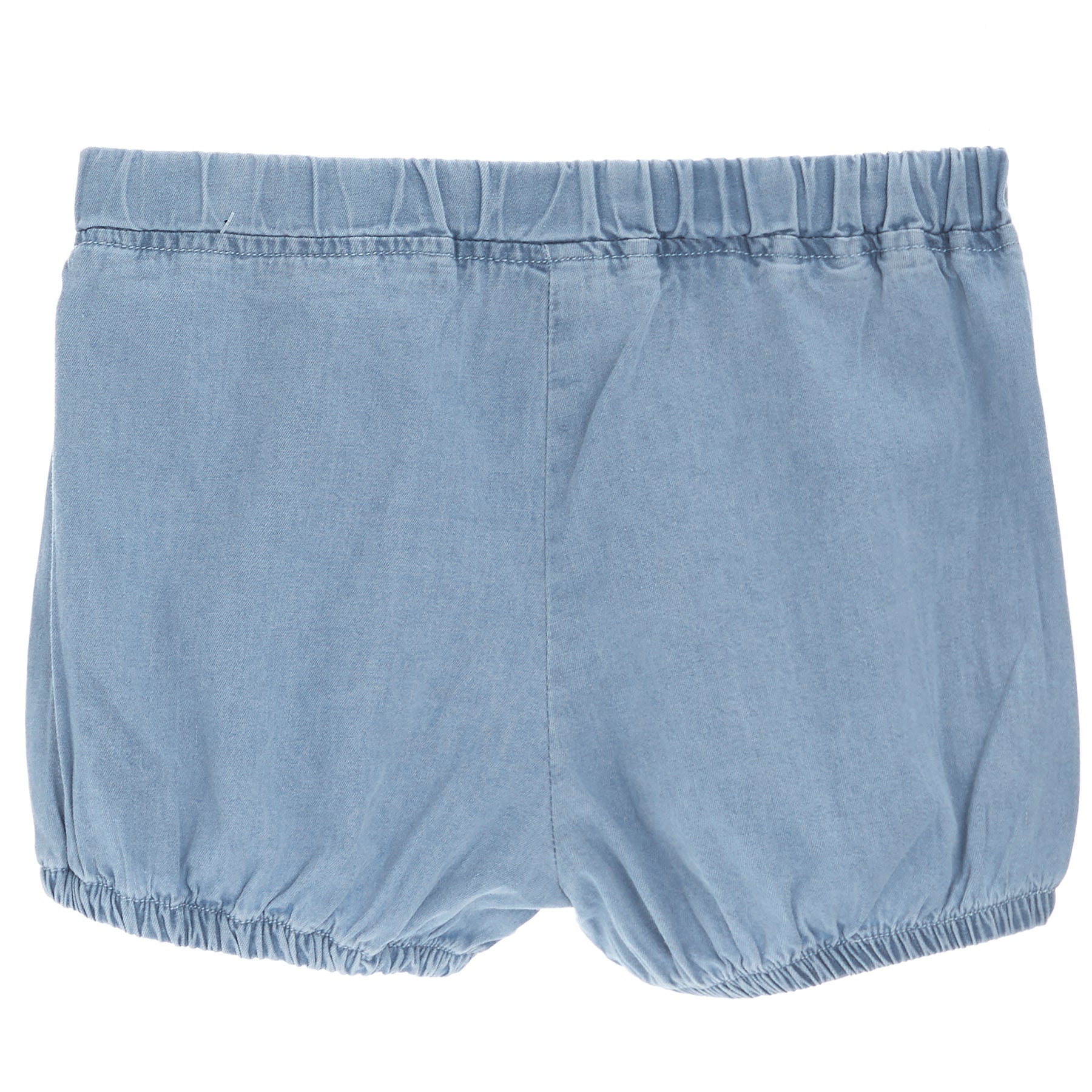 Shorts Set