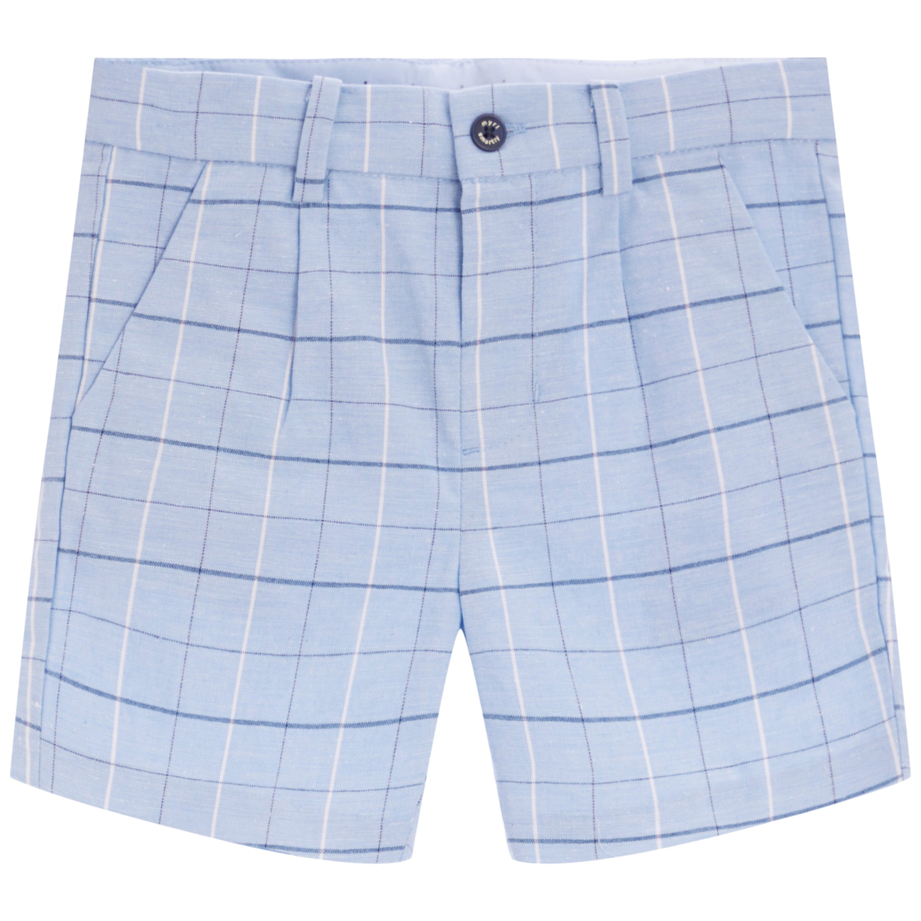 Check Short