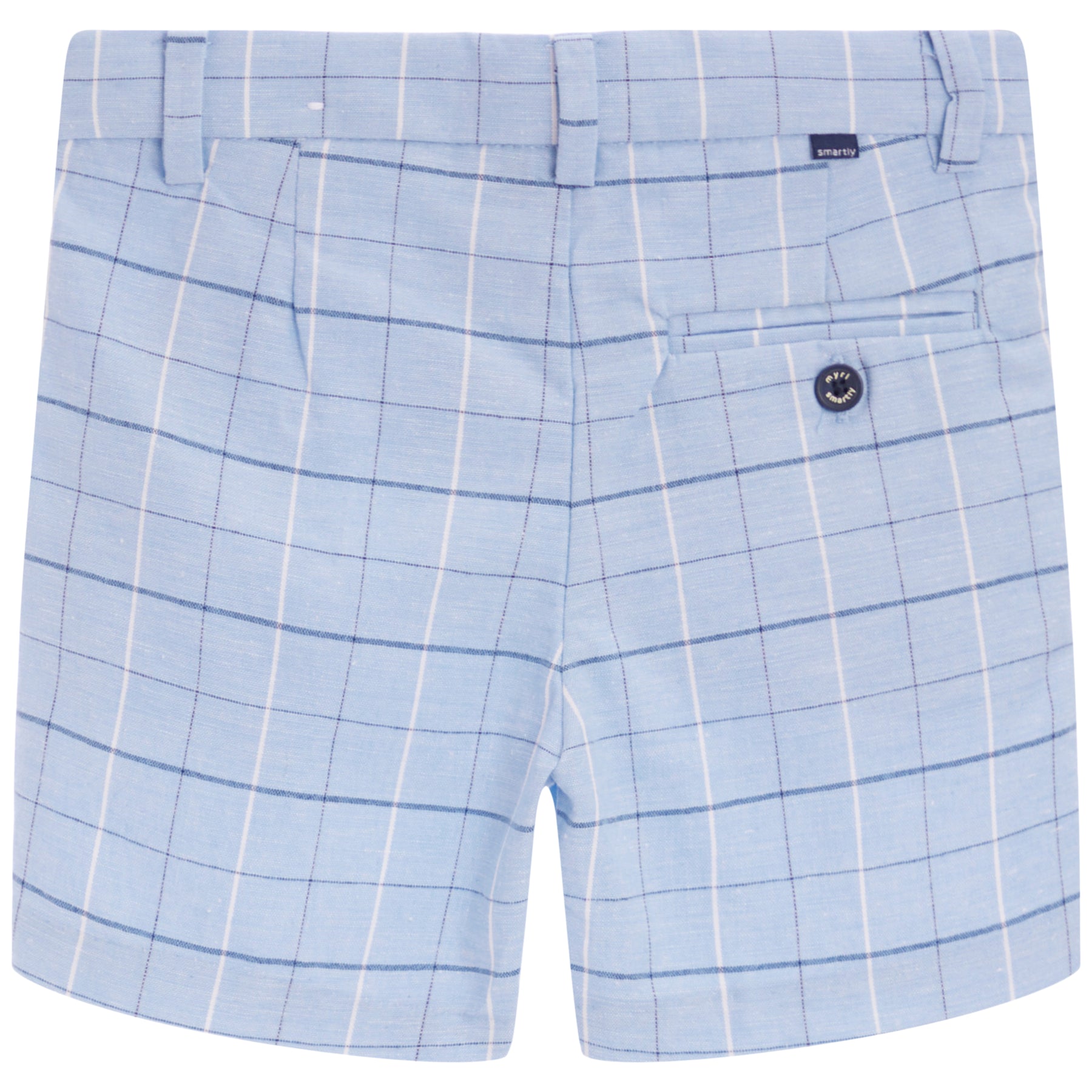 Check Short