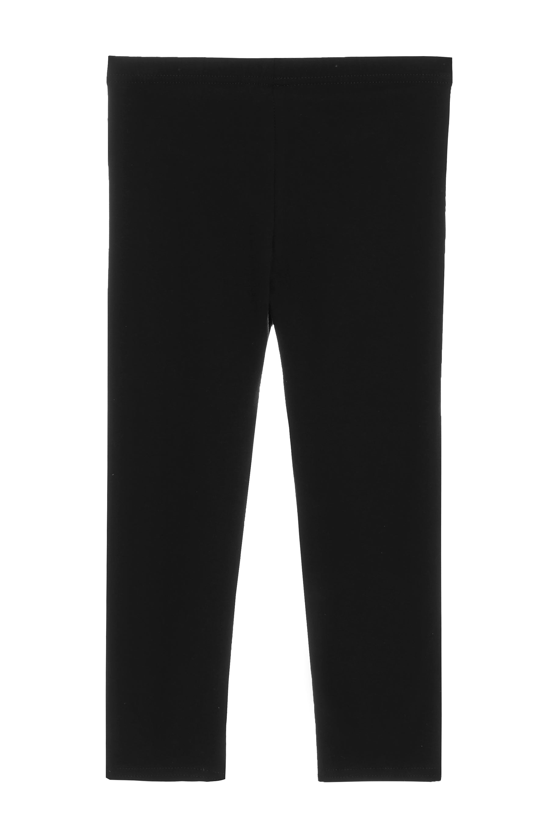 Capri Legging