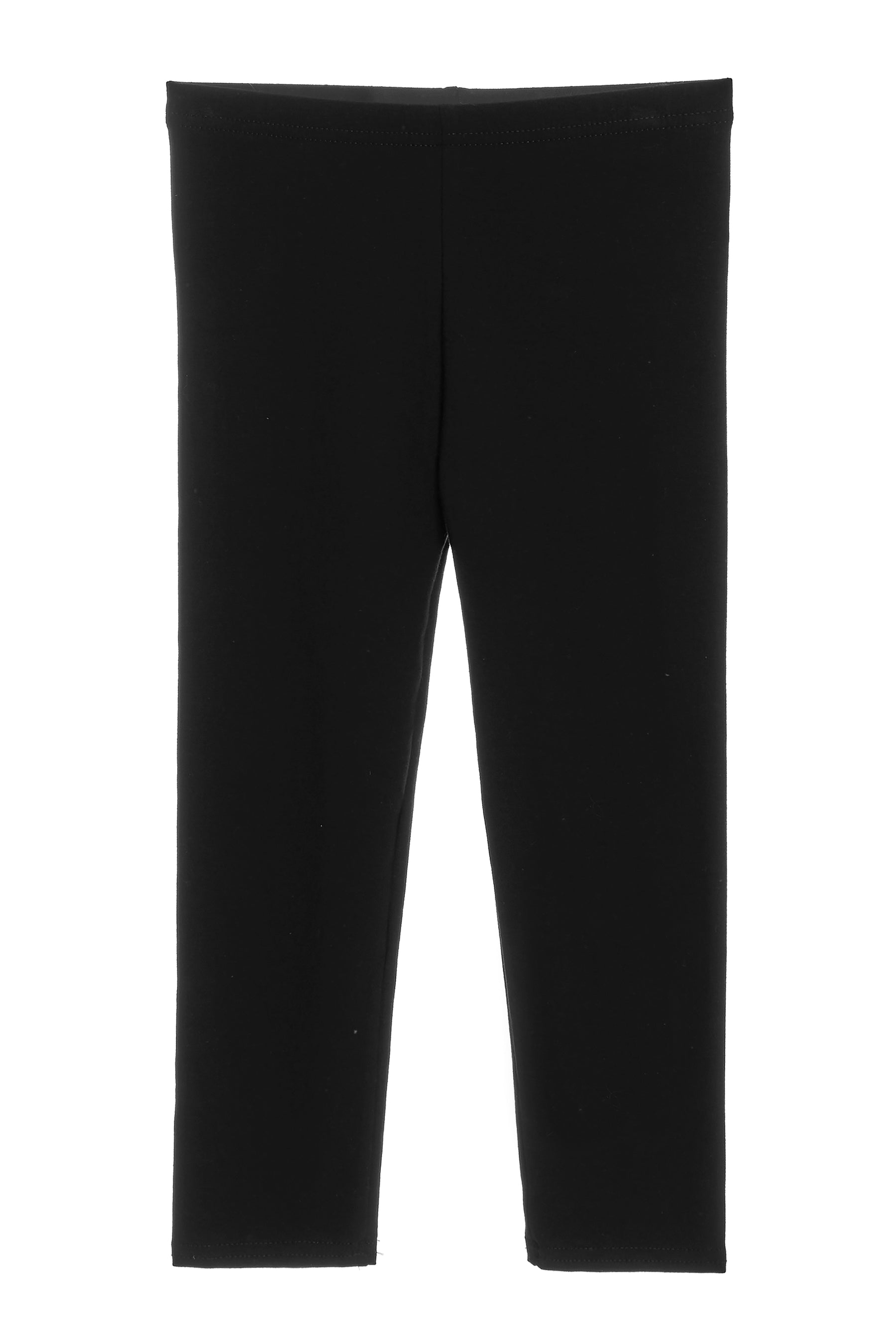 Capri Legging