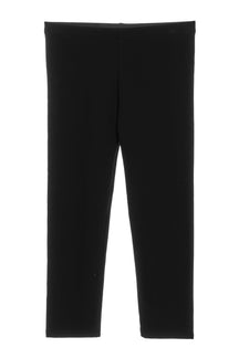 Capri Legging