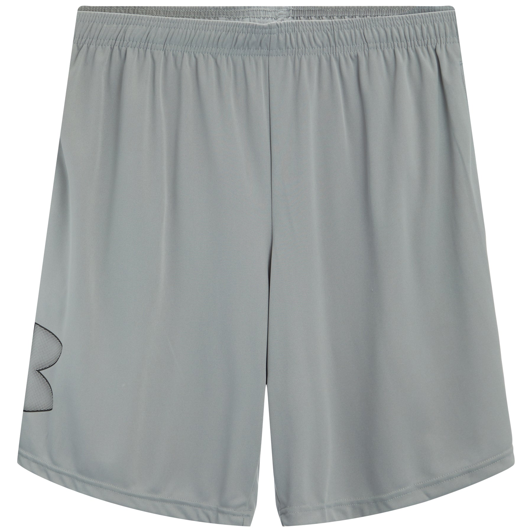 UA Tech Graphic Short