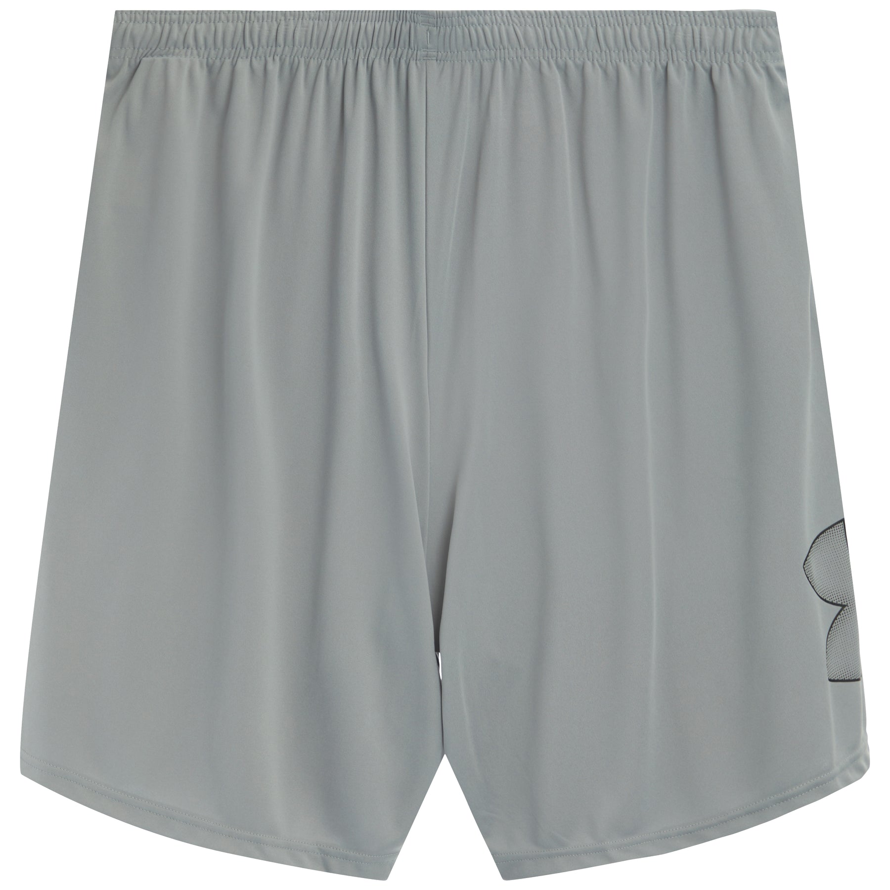 UA Tech Graphic Short