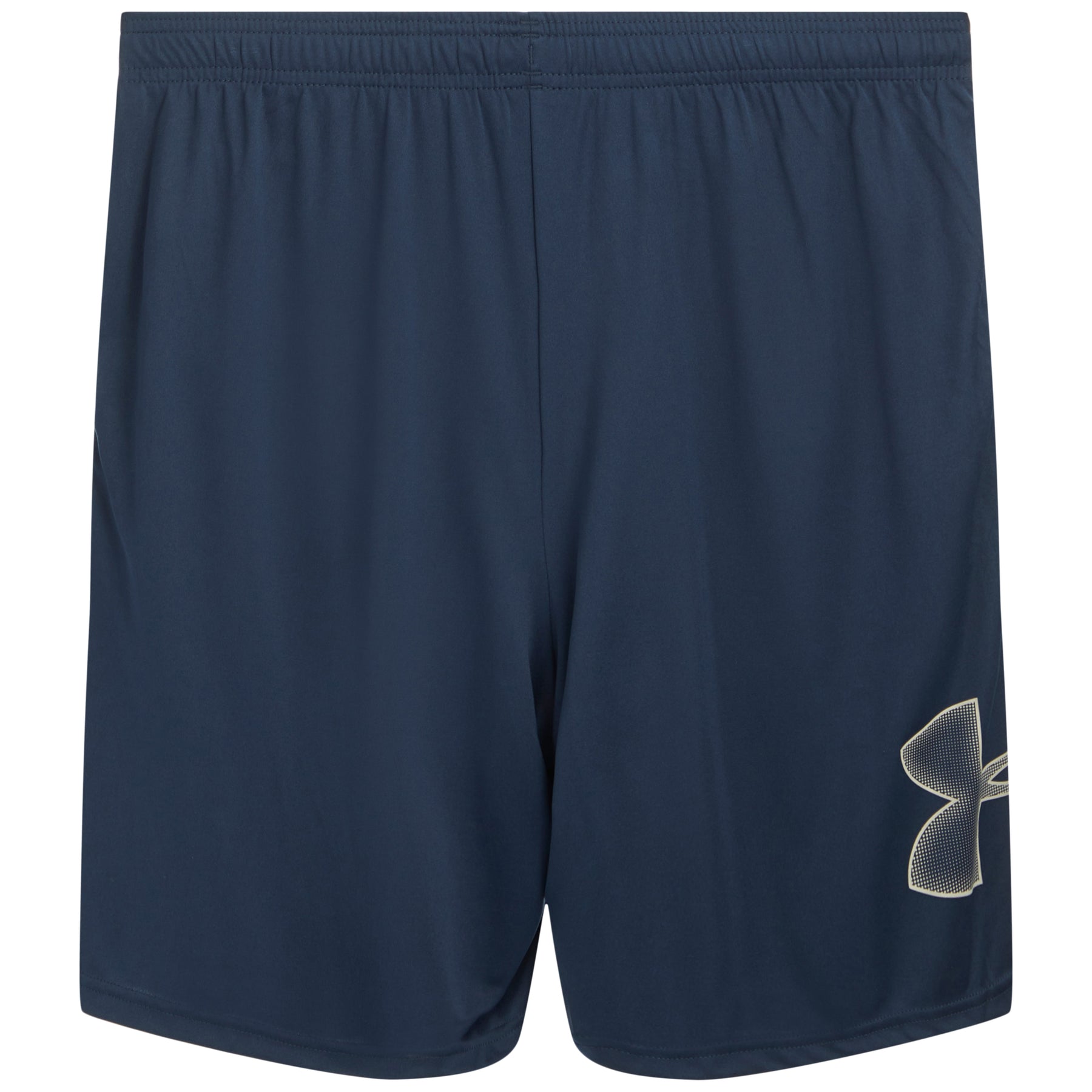 UA Tech Graphic Short
