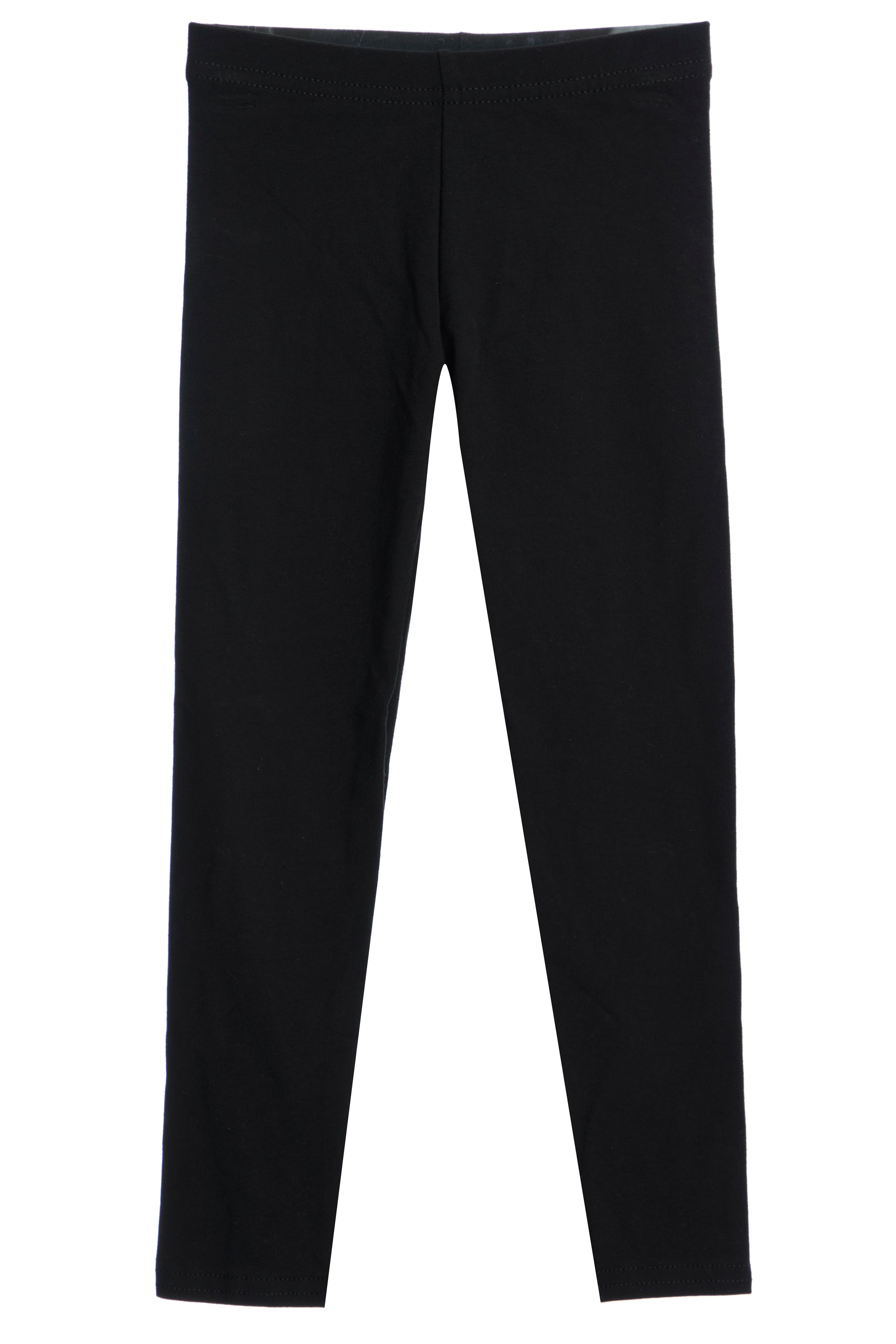 Basic Leggings