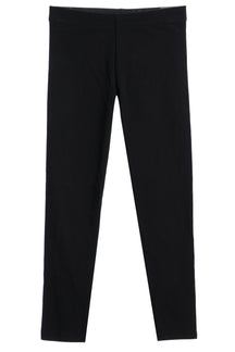 Basic Leggings