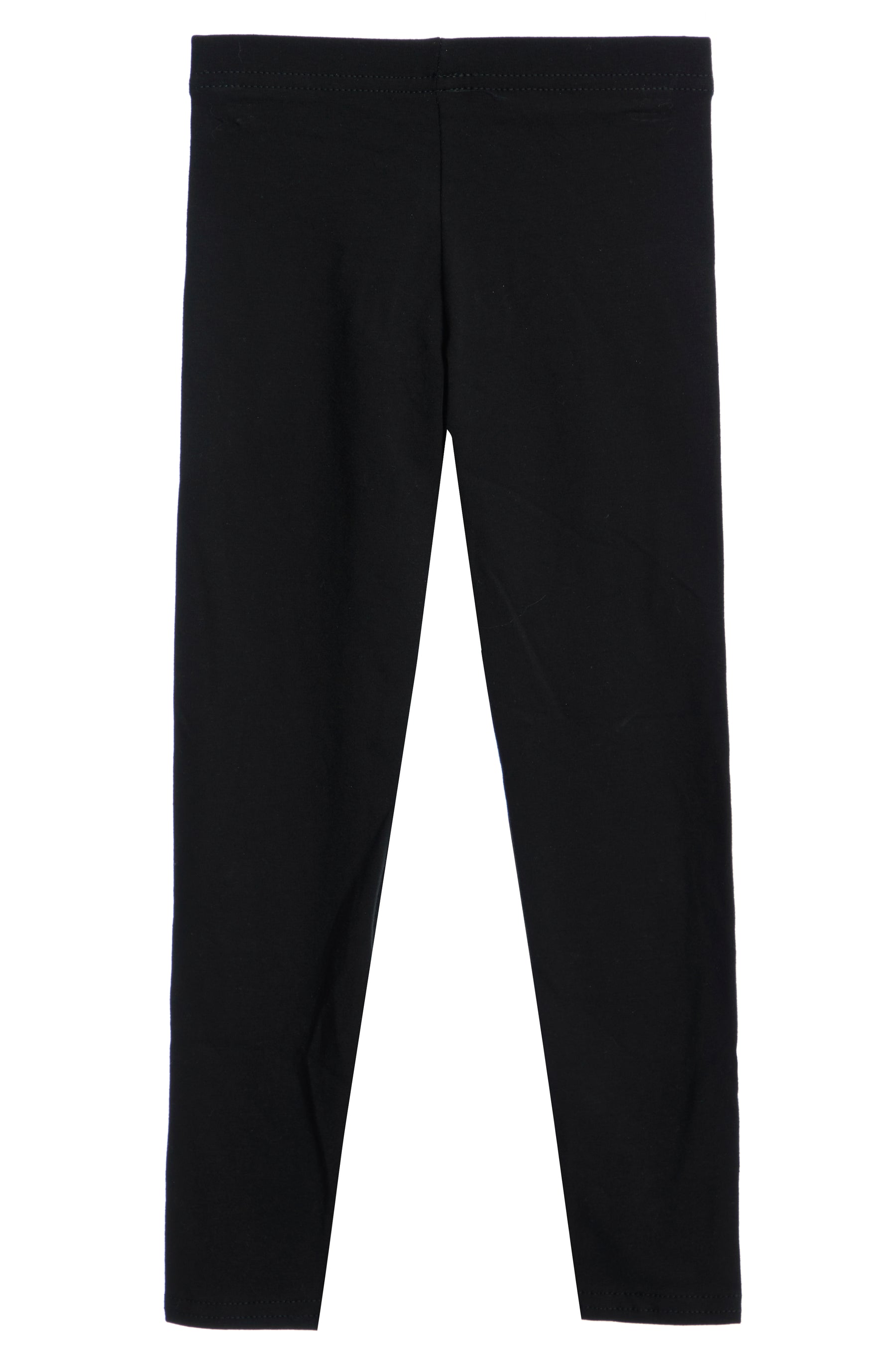 Basic Leggings