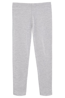 Basic Leggings